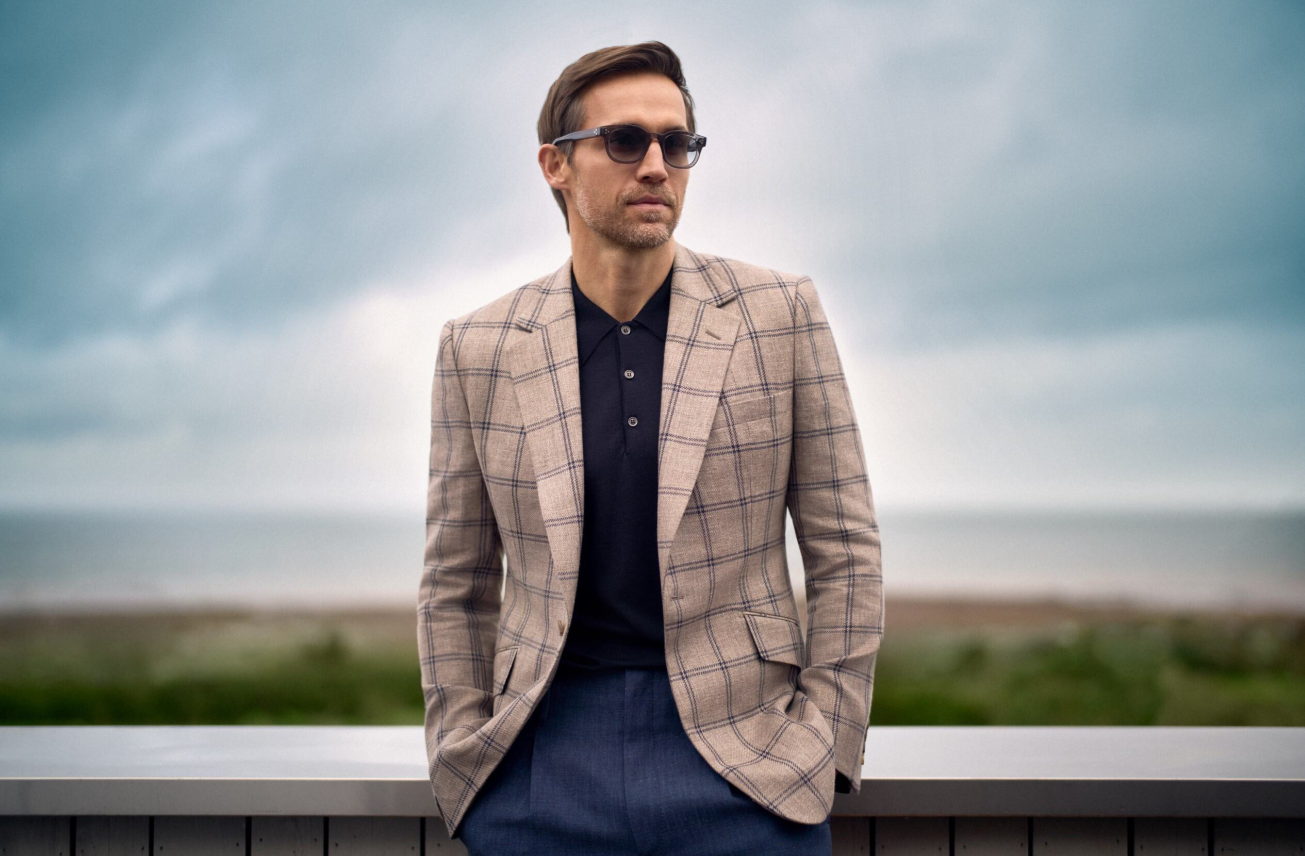 Screenshot 2026-03-23 141805.png