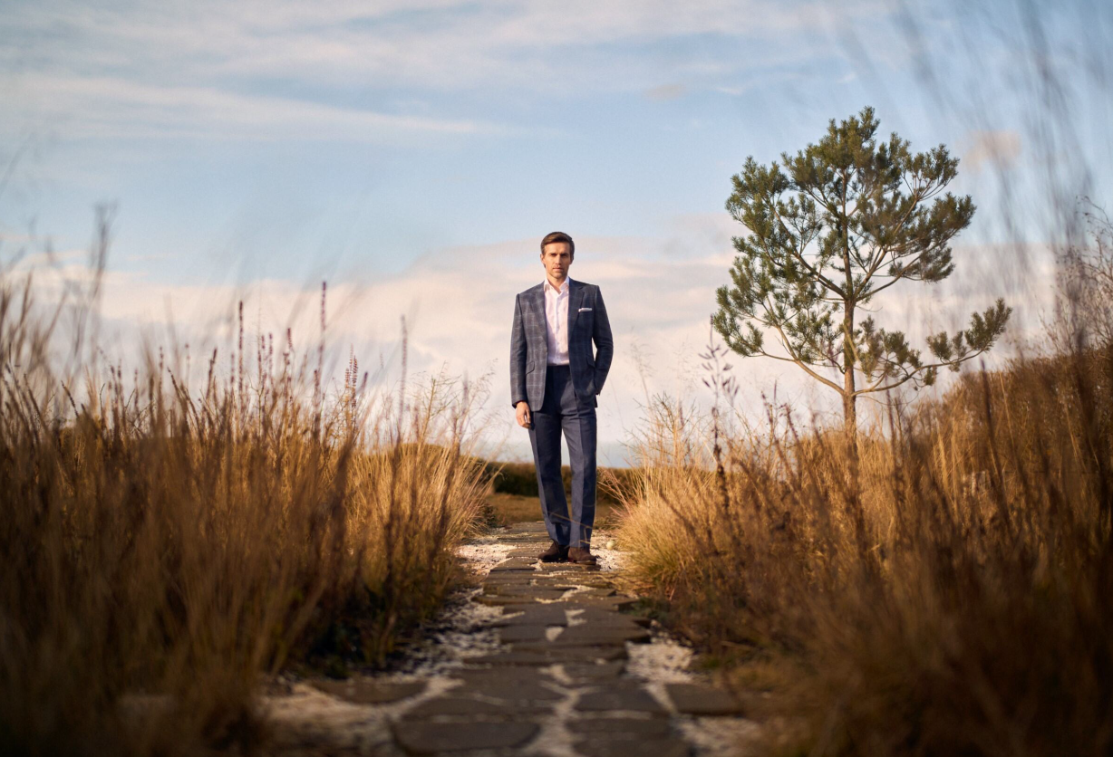 Screenshot 2026-03-23 141712.png