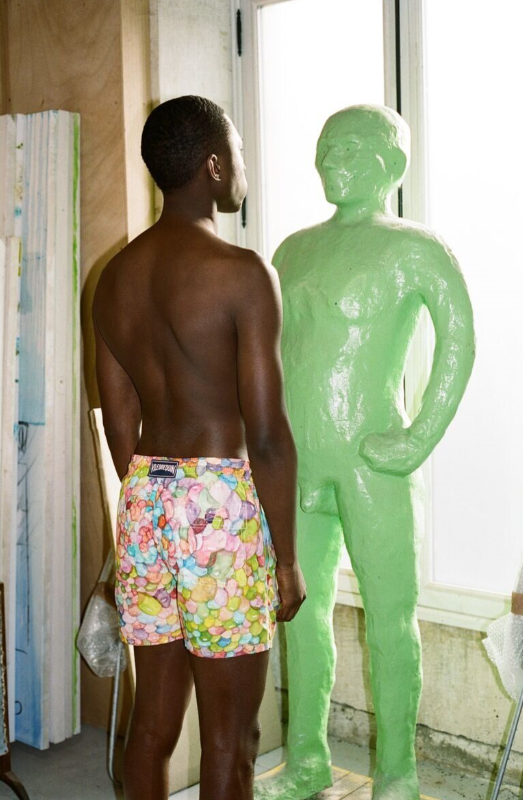 Screenshot 2026-04-02 100637.png