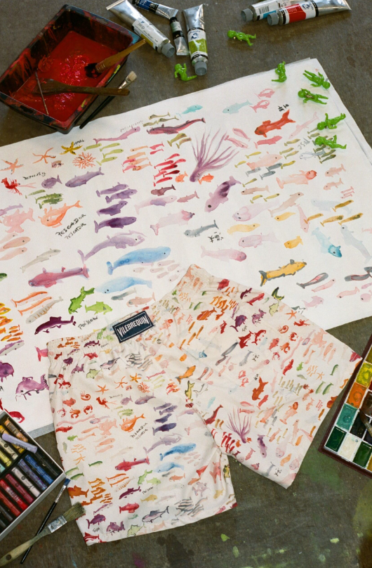 Screenshot 2026-04-02 100701.png