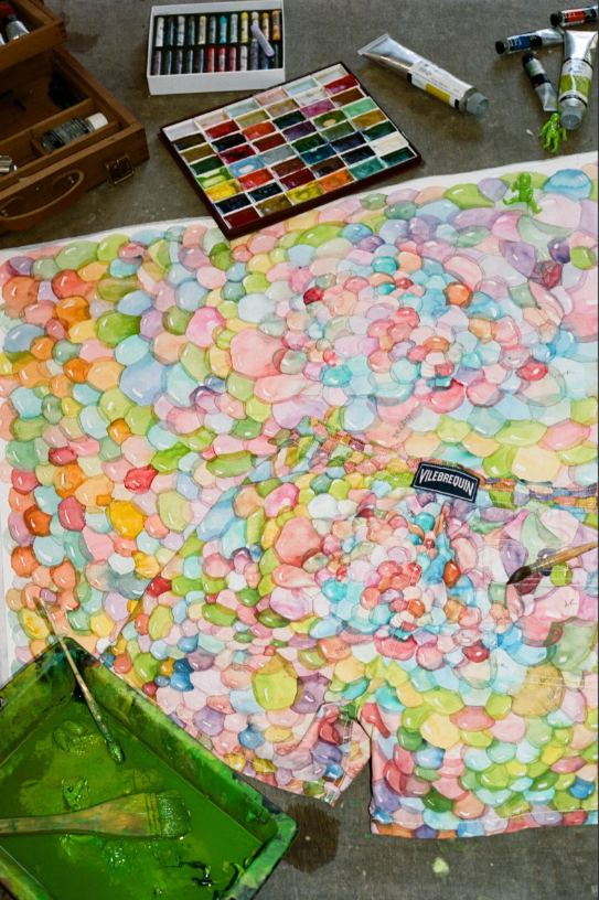 Screenshot 2026-04-02 100726.png