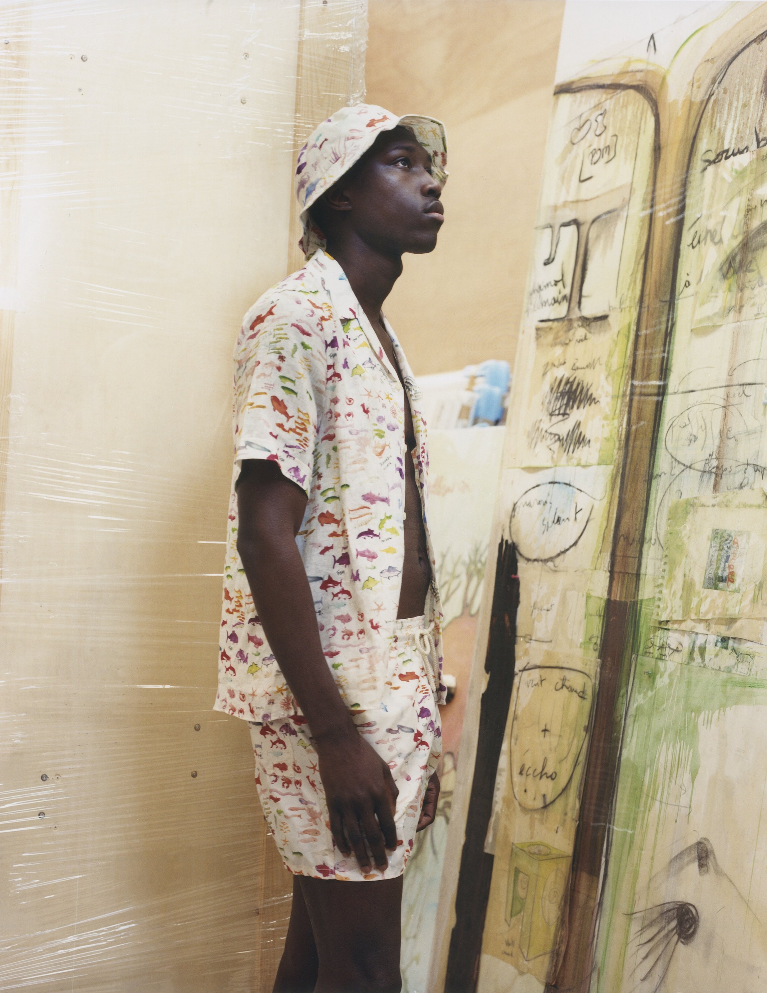 VBQ x FABRICE HYBER - SUMMER 26 - LIFESTYLE - 3.jpeg