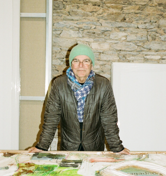 Screenshot 2026-04-02 100811.png