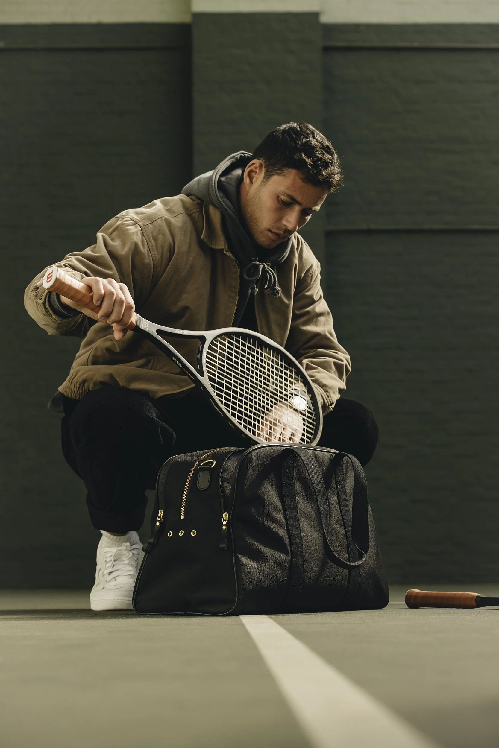 BWXFBL_TENNIS_CW4I9063_GE_RS2 copy.jpg
