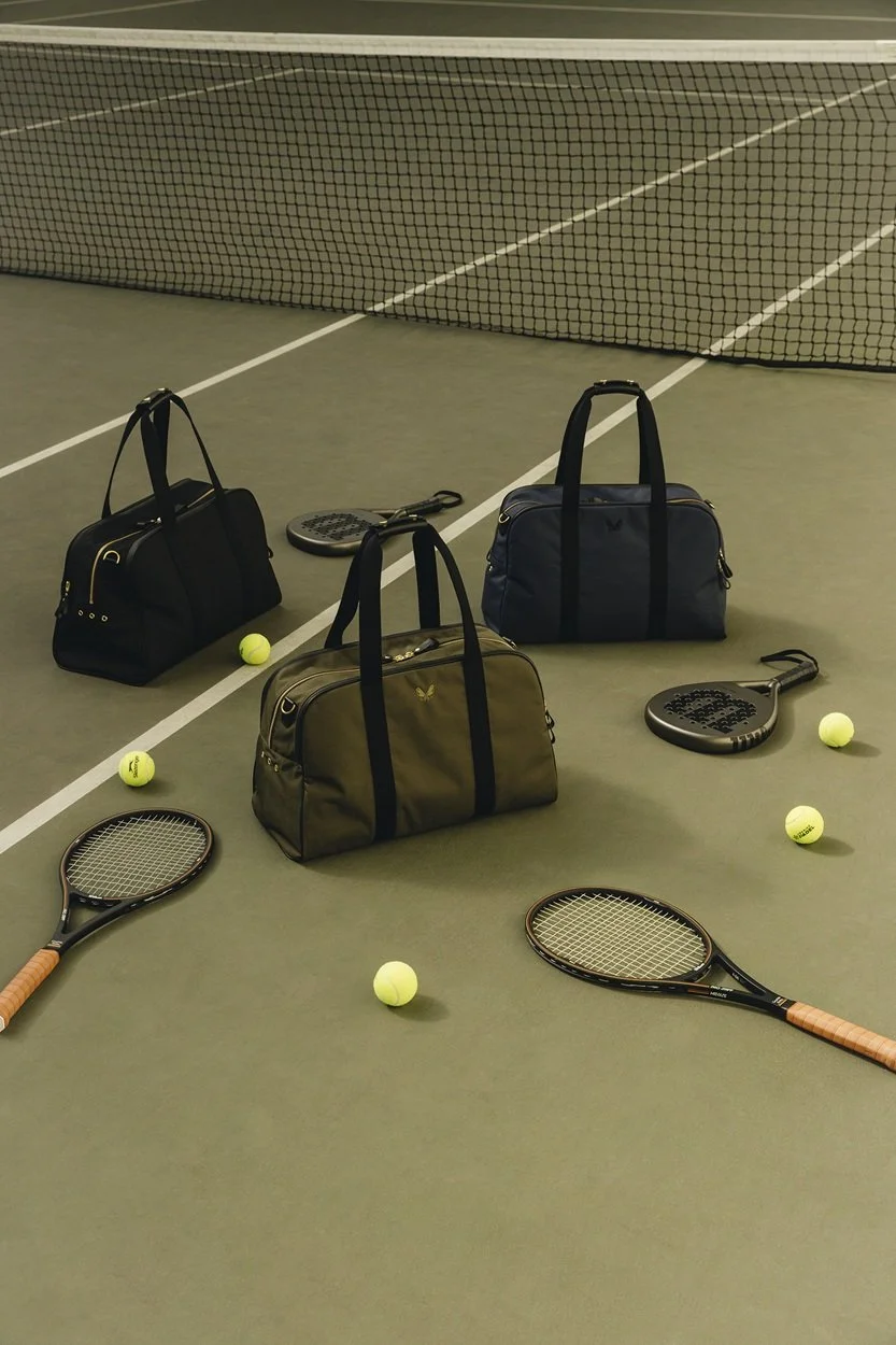 BW Sport Holdall 2.jpg