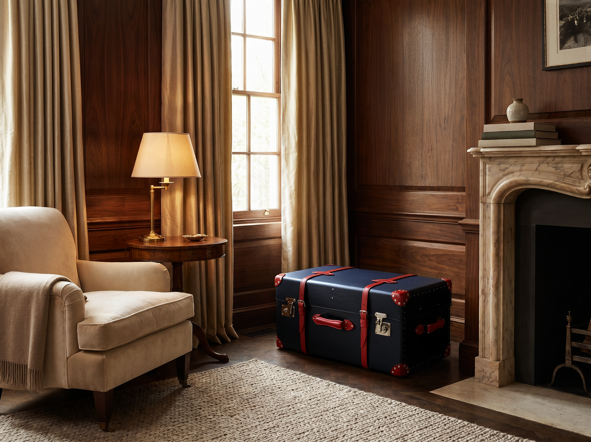 GT-Living-Navy-Red-v04.png