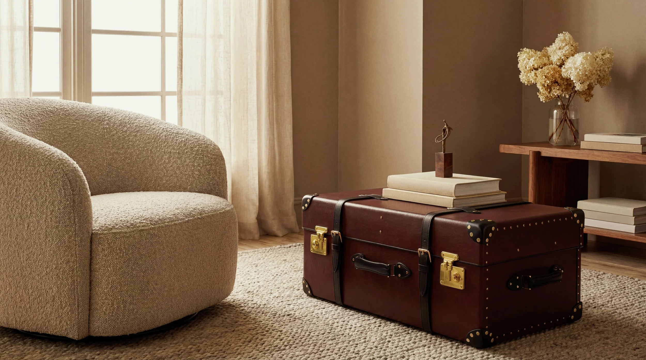 Globe-Trotter-HomeTrunk-LivingRoom-01.jpg