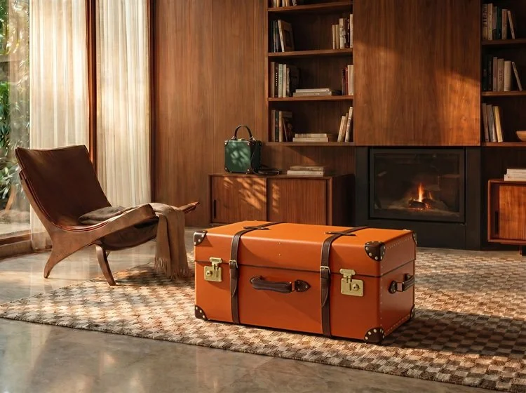 GT-Living-OrangeBrown-v02 (low).jpg