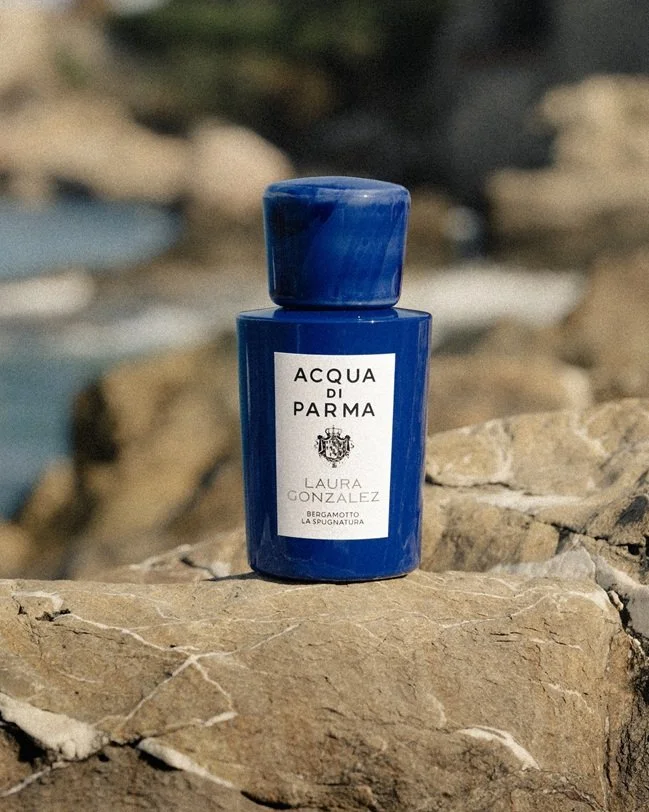 New Acqua di Parma_La Caletta_BM summer 2026 (UNDEREMB1STJUNE) (1).jpg