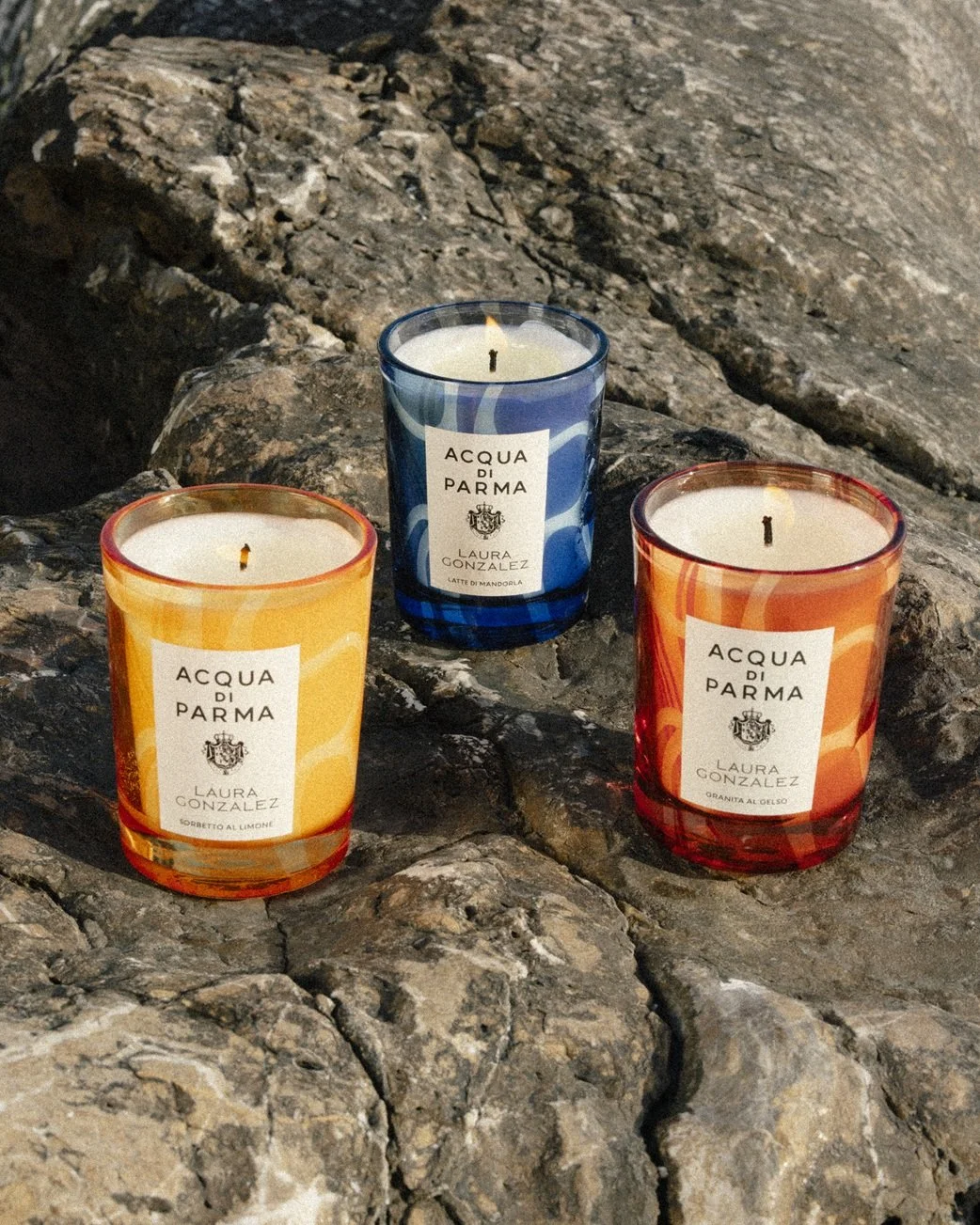 New Acqua di Parma_La Caletta_BM summer 2026 (UNDEREMB1STJUNE) (12).jpg