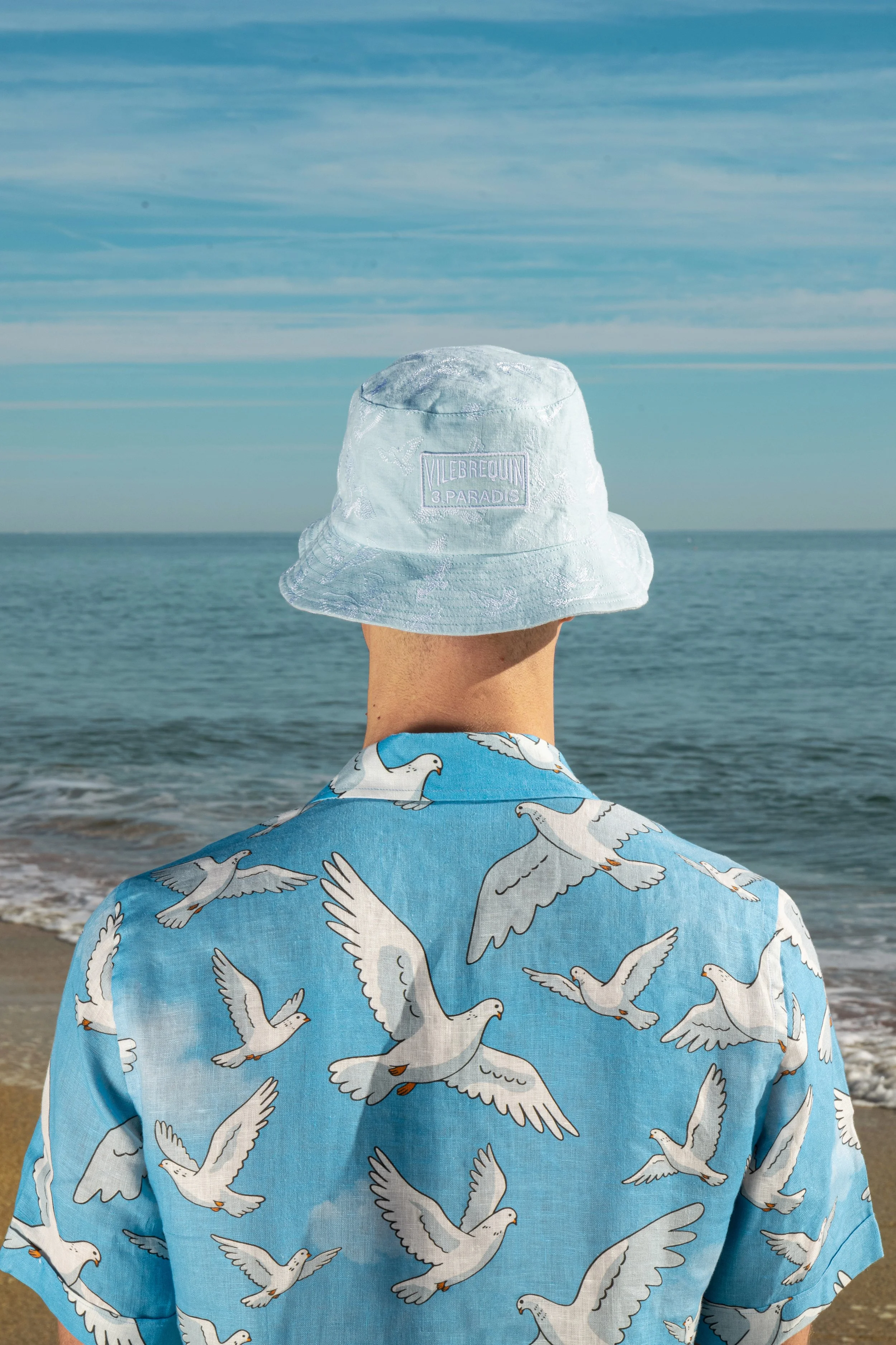 VBQ x 3.PARADIS - COLLAB 2026 - LIFESTYLE - 5.jpg