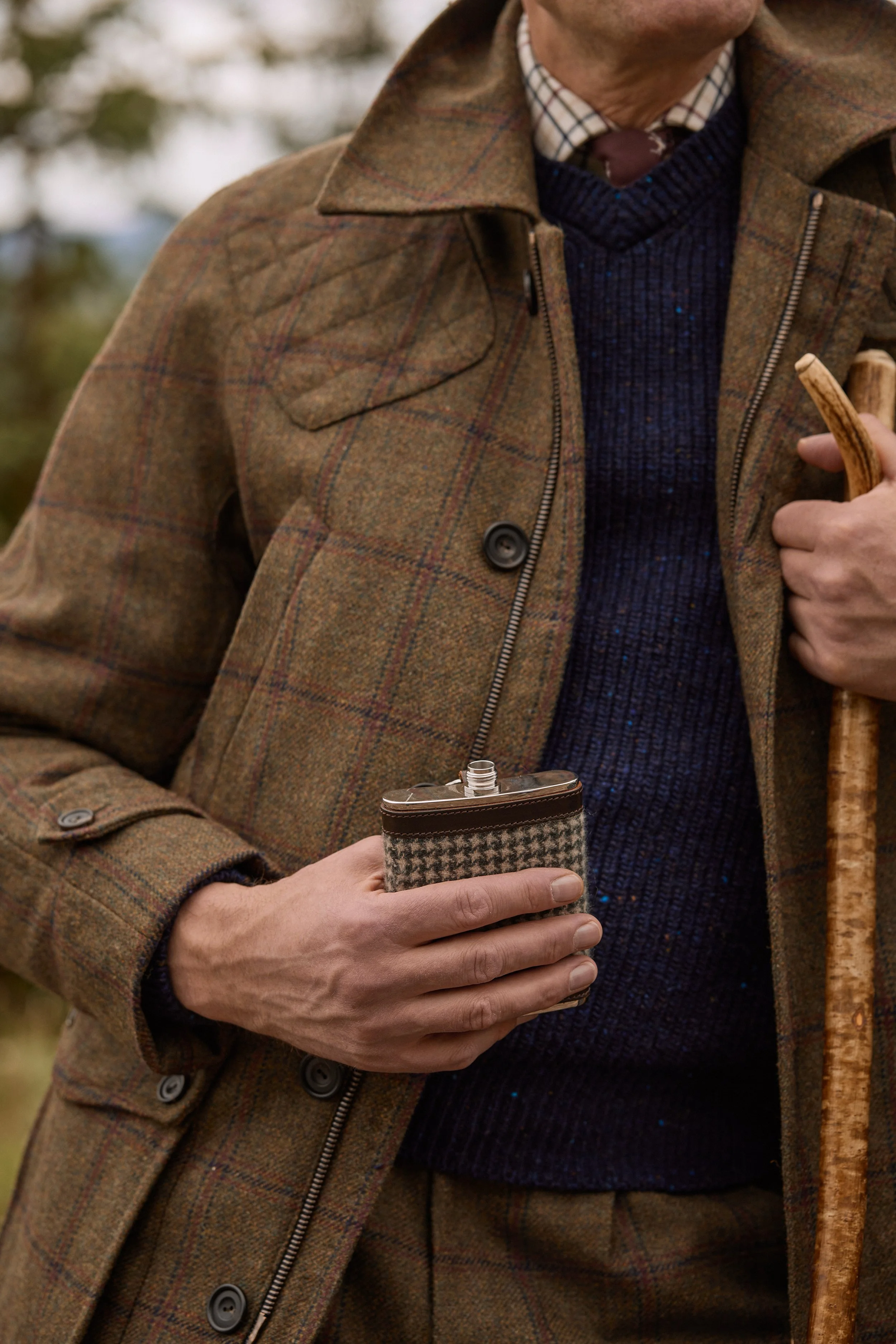 HUNTSMAN_AW26_3239.jpg