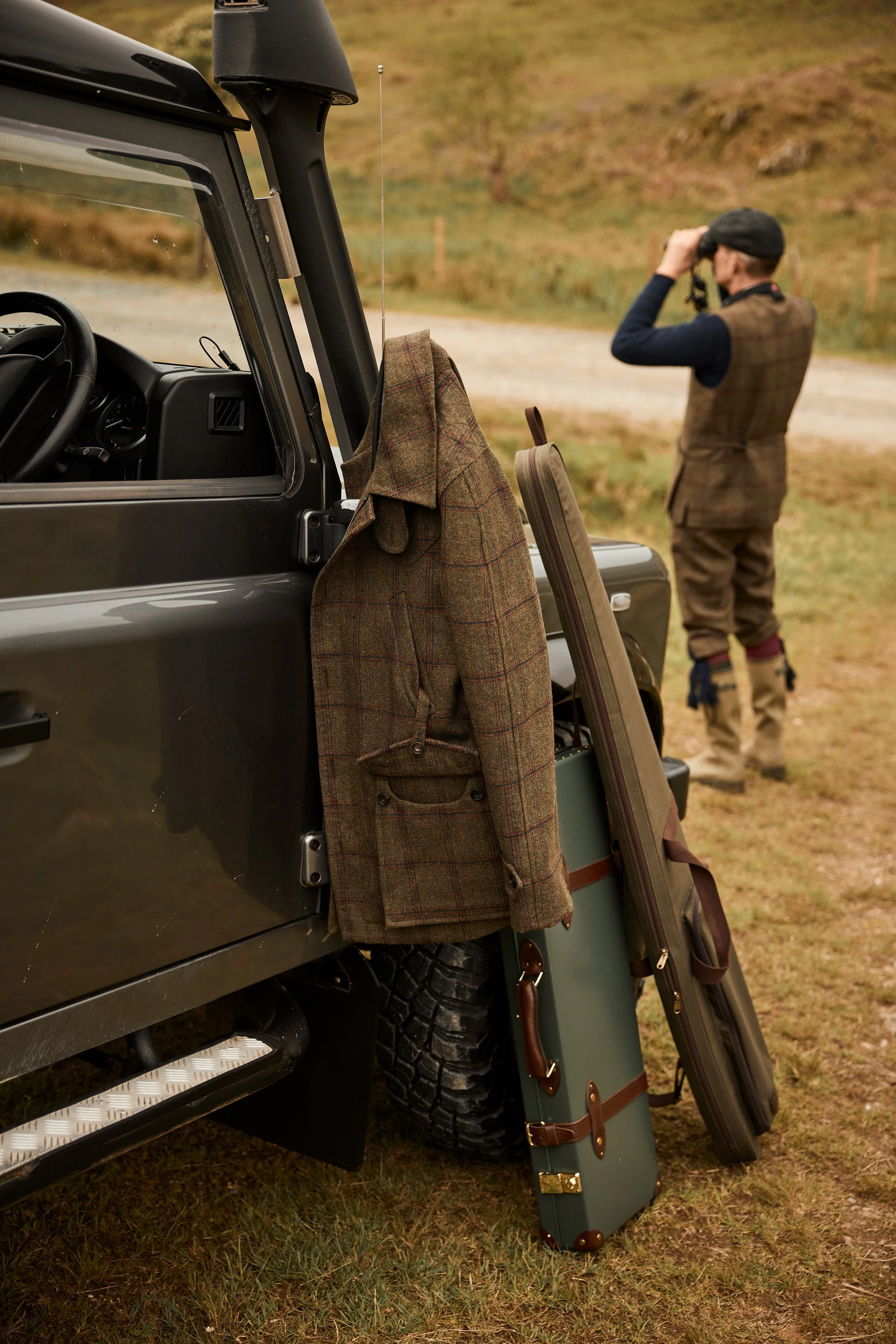 HUNTSMAN_AW26_2732.jpg