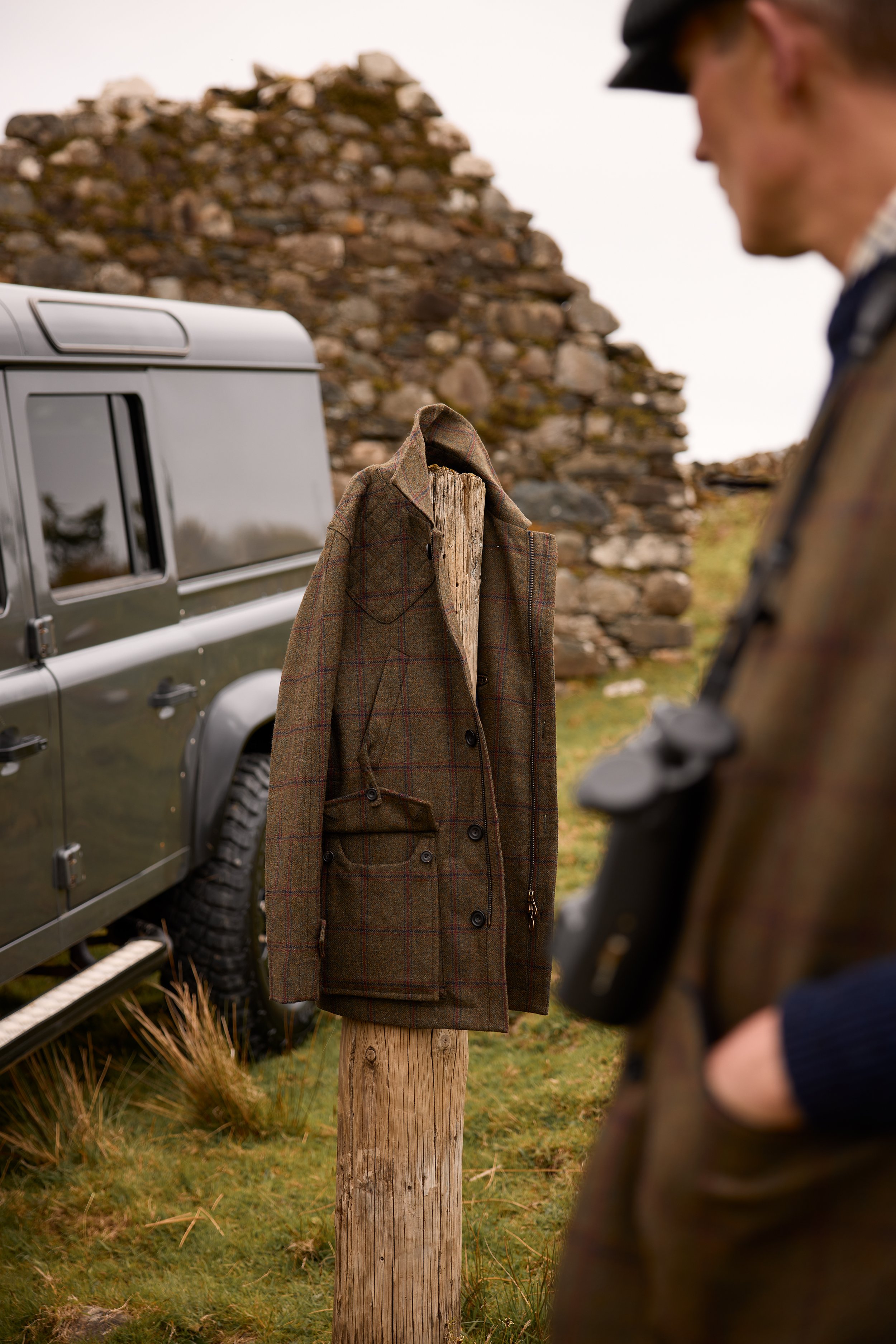 HUNTSMAN_AW26_3064.jpg