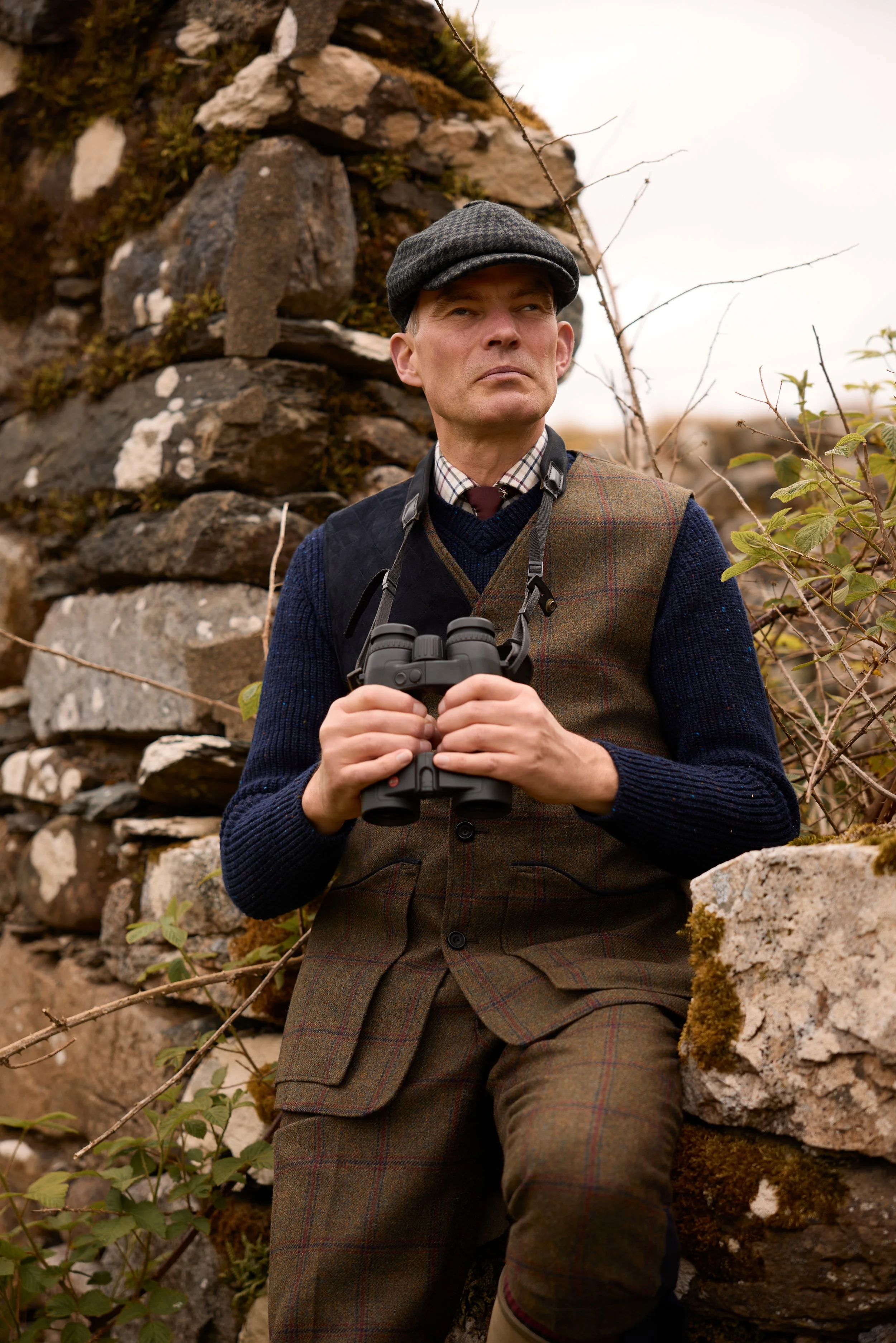 HUNTSMAN_AW26_2768.jpg