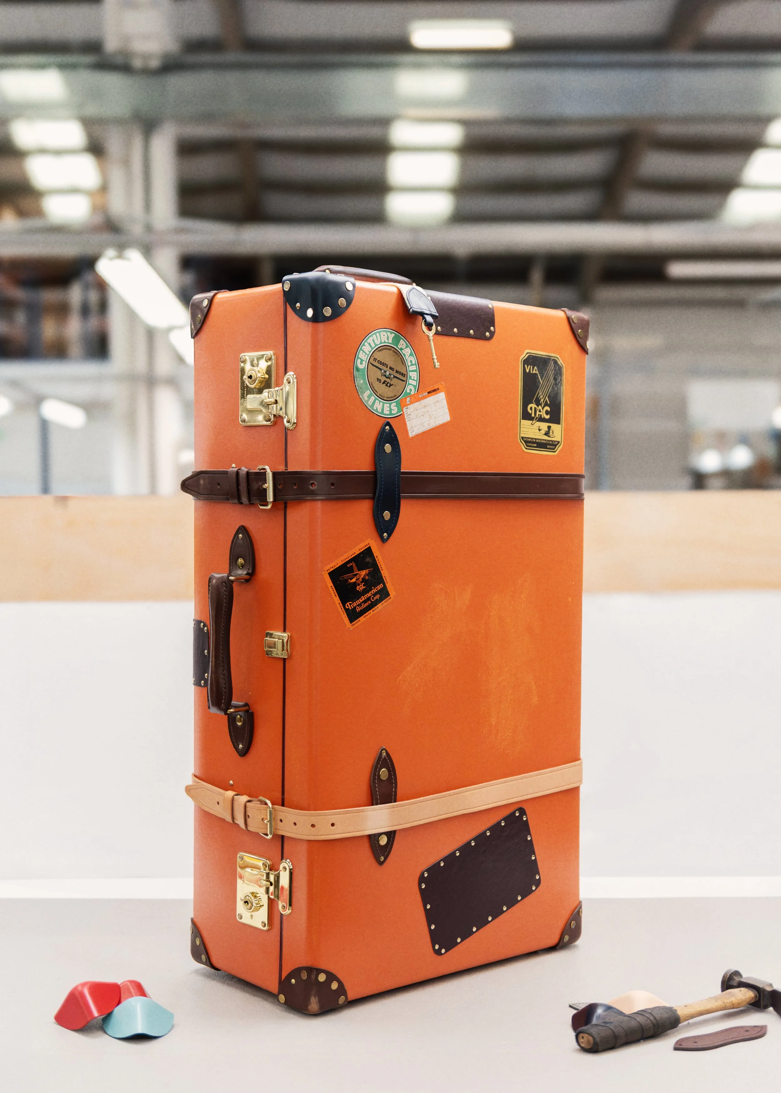 0015 - Centenary 33SC - Orange Brown-02.jpg