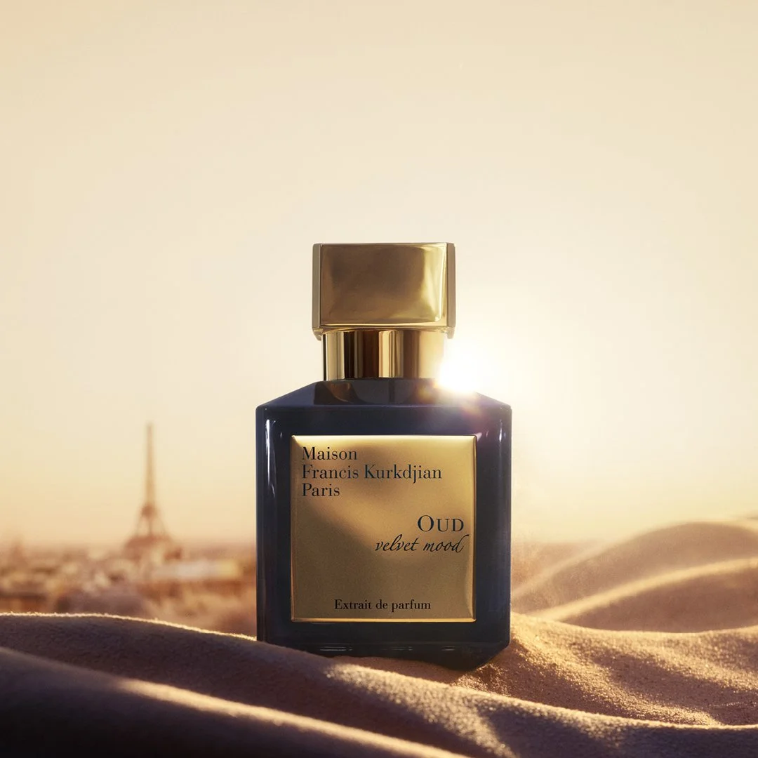 New Maison Francis Kurkdjian_Oud Velvet Mood_£360 (6).jpg