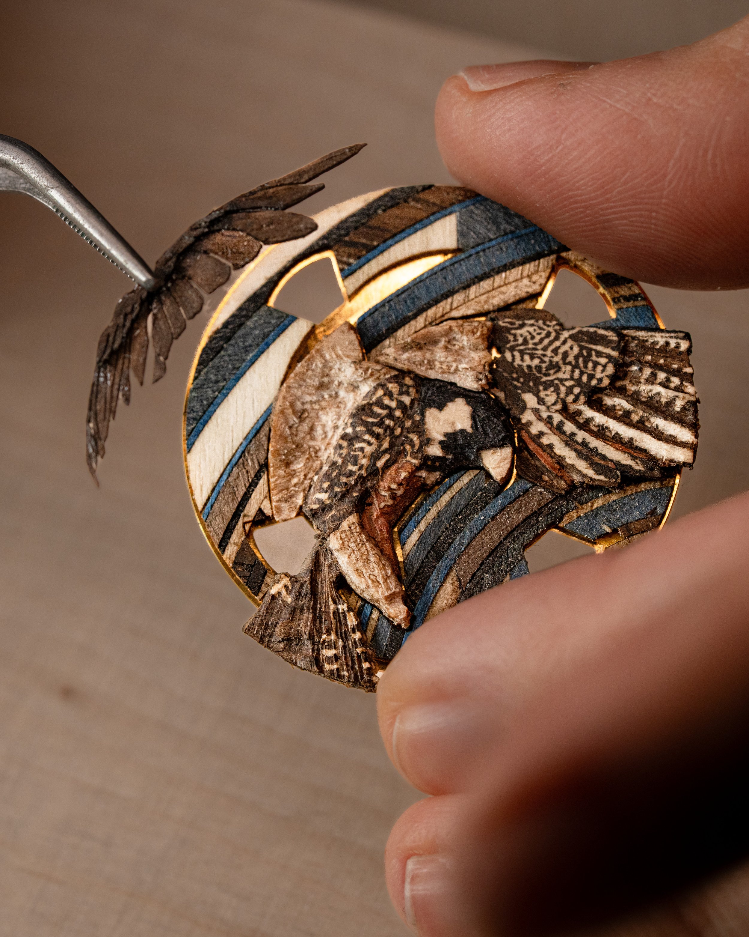 HomoFaber26_7630A_000R-H203_savoirfaire2_4X5.jpg