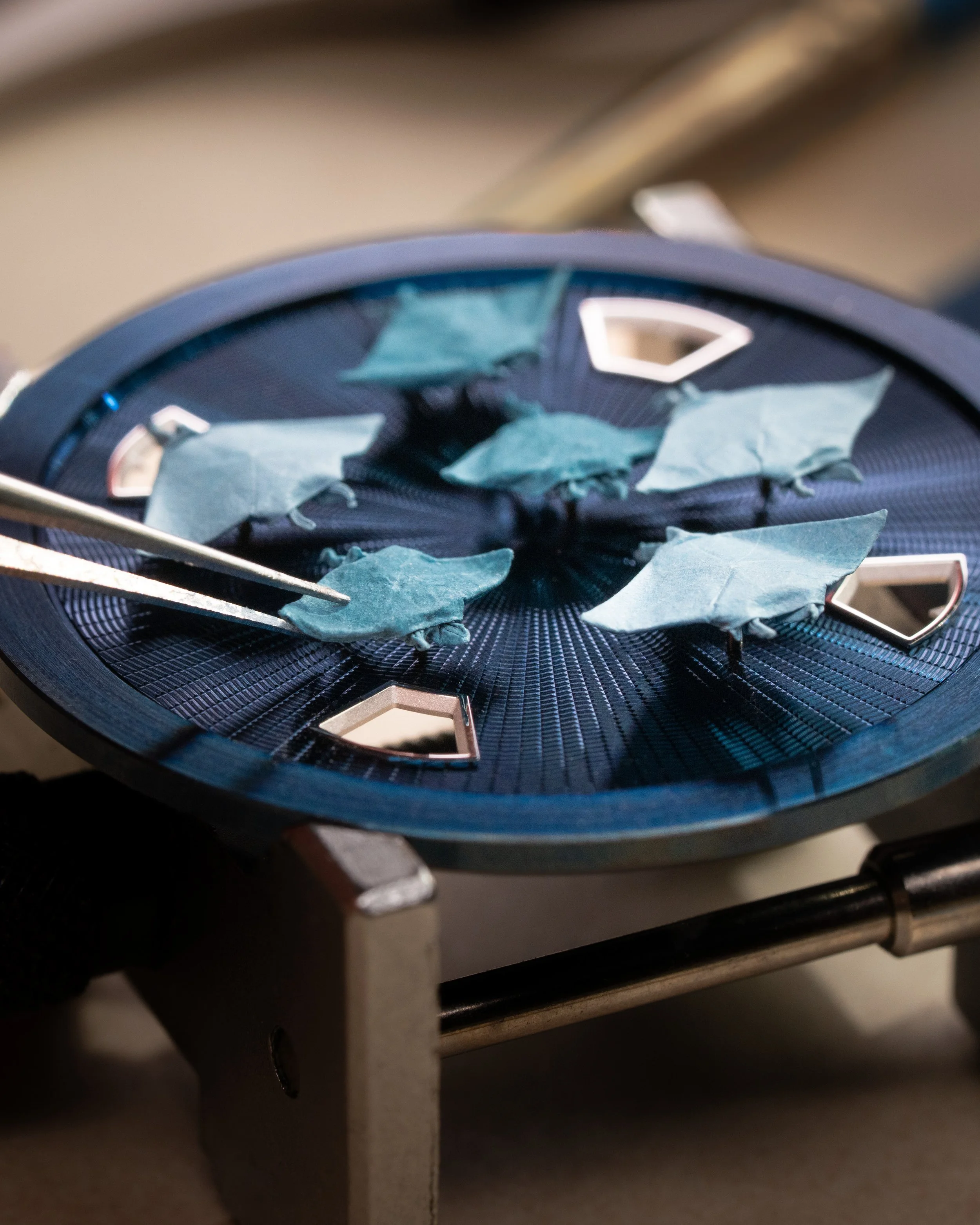 HomoFaber26_7630A_000G-H204_savoirfaire2_4X5.jpg