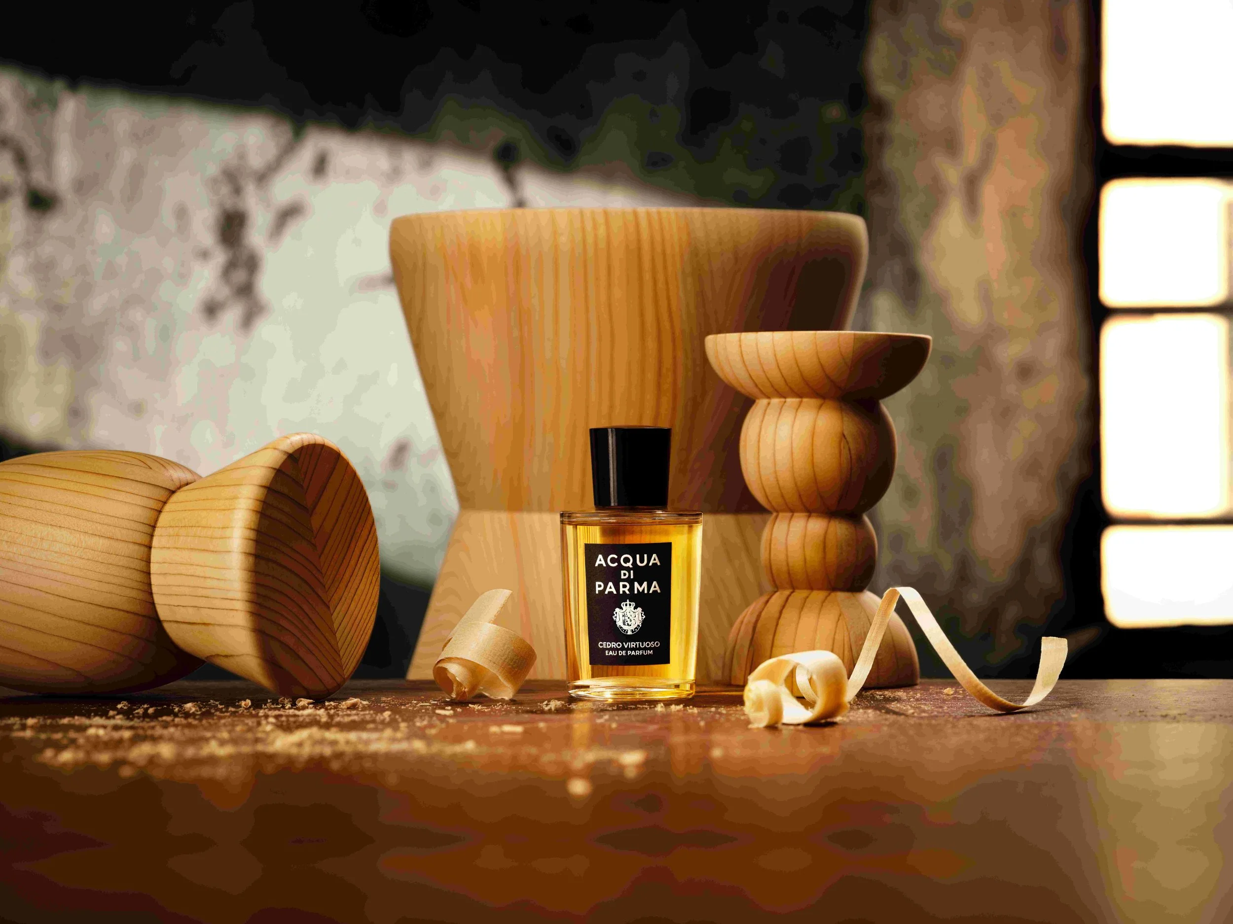 New Acqua di Parma_Cedro Virtuoso_ £257 (3).jpg