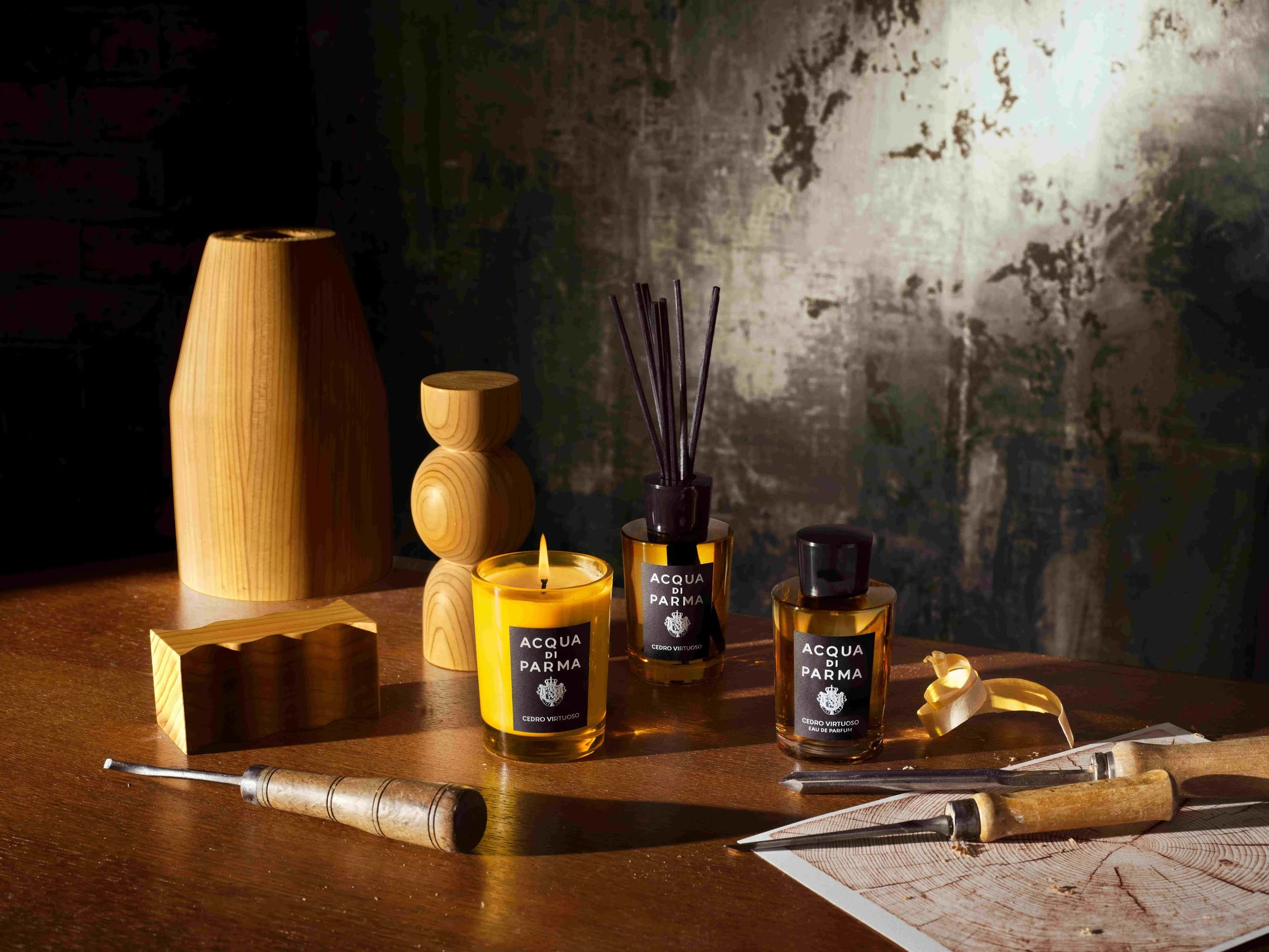 New Acqua di Parma_Cedro Virtuoso_ £257 (5).jpg