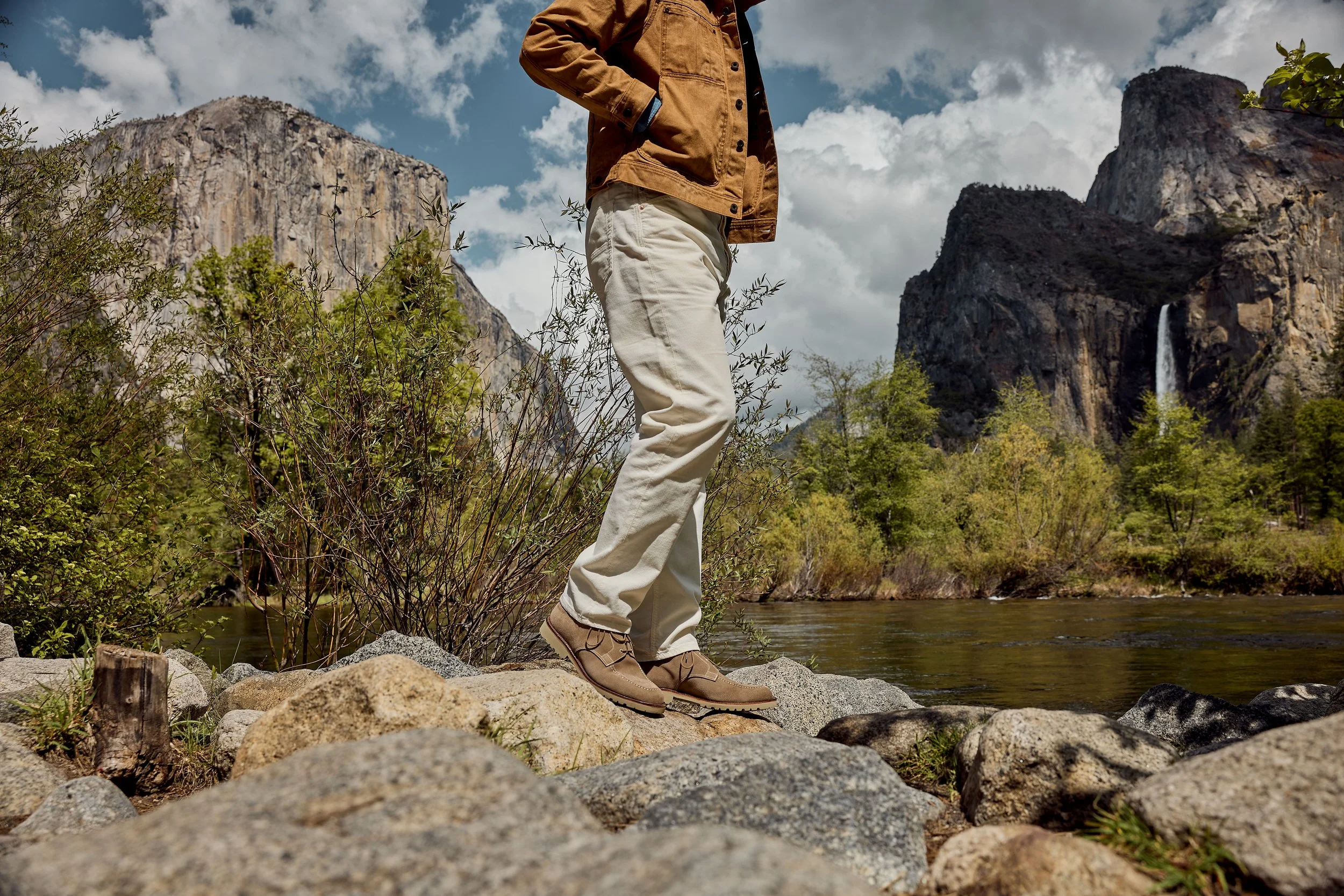 Vail Taupe Rev Butt Suede 1.jpg