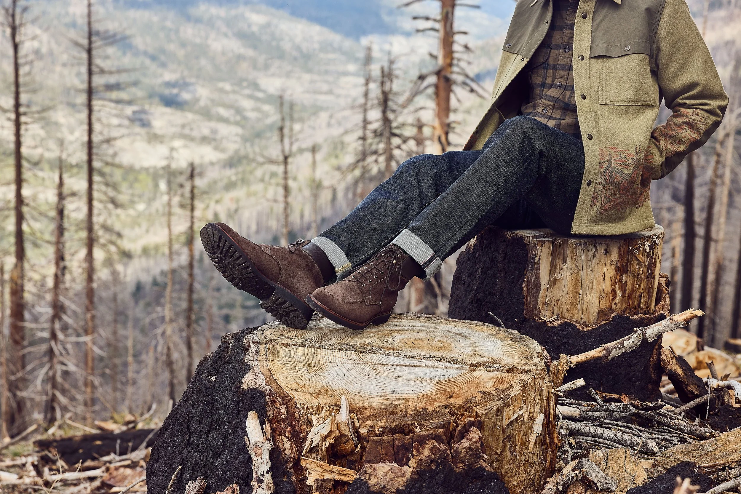 Vail Dark Brown Rev Butt Suede 8.jpg