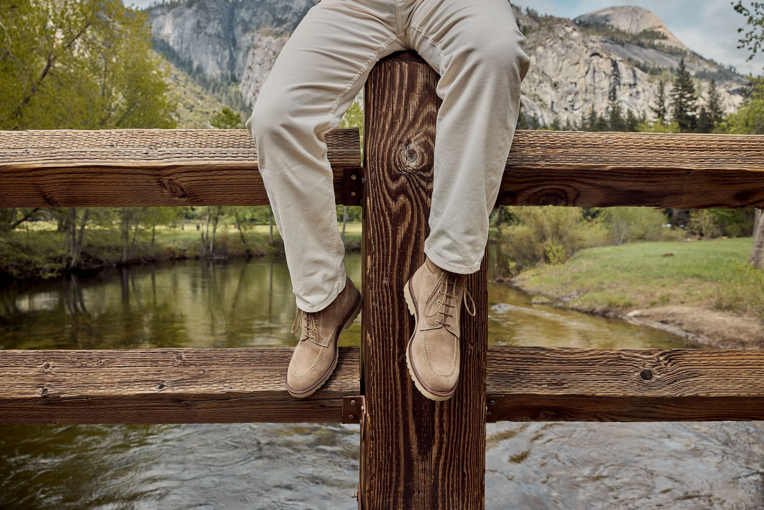 Vail Taupe Rev Butt Suede 2.jpg