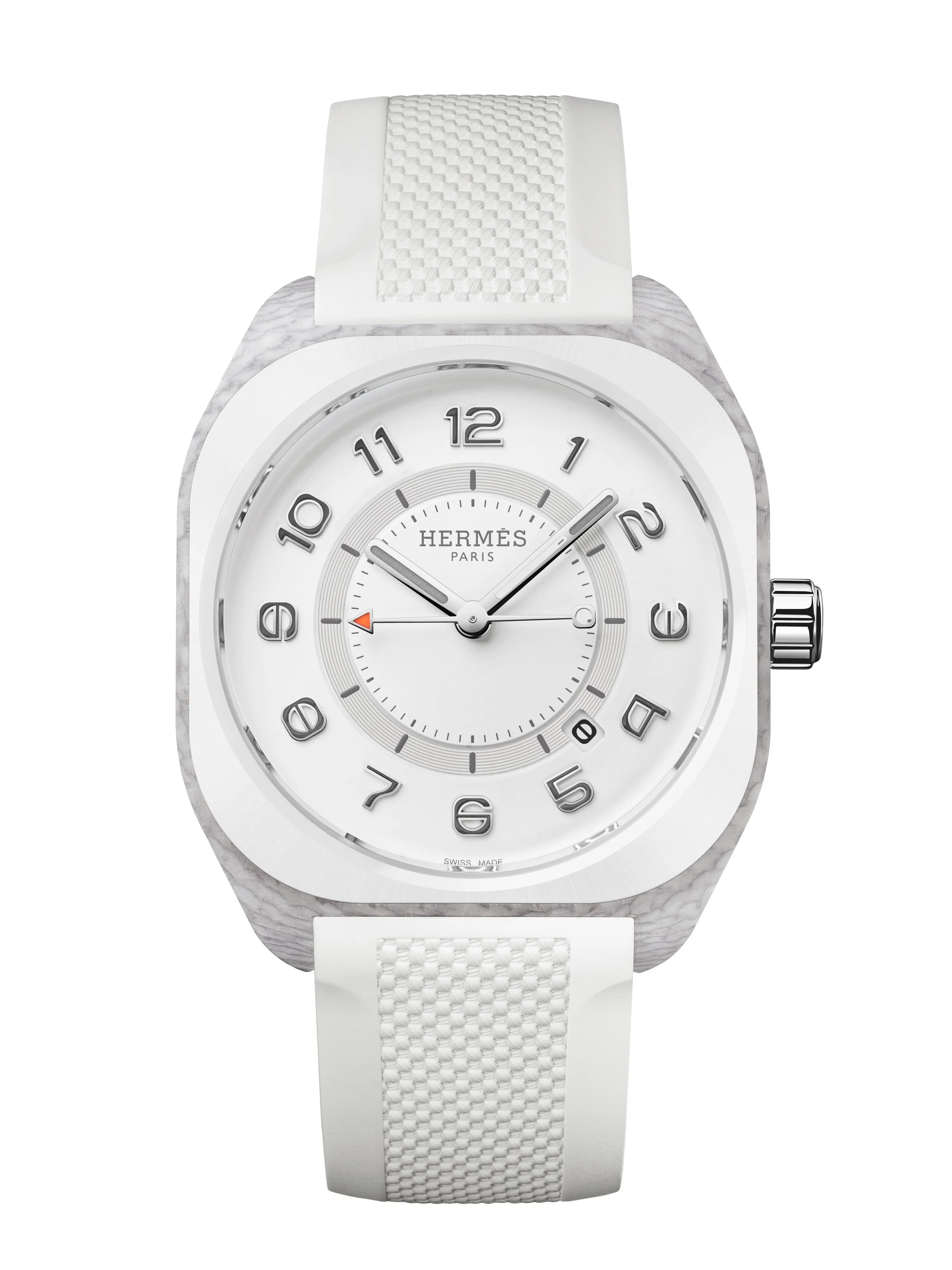 Hermes-H08-copyright-Joel-Von-Allmen-1.jpg