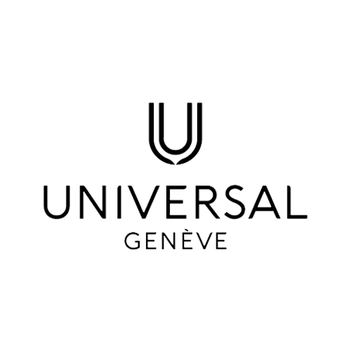 Universal-Geneve.png