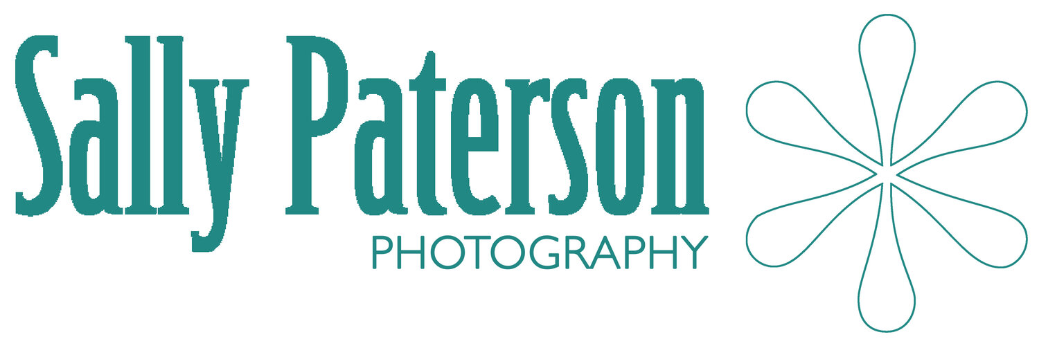 Sally Paterson Photography | Fine Art Photographer, Melbourne Australia