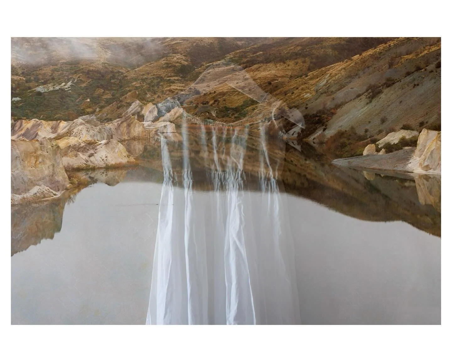 I’m very excited to be exhibiting some of my photography in my home region of Hawkes Bay in NZ as part of @fotofest_hawkes_bay ๐ผ๏ธ ๐ธ My images are on display at CAN gallery Napier, 20 Sept - 3 October, Monday - Saturday 10am – 4pm. Many