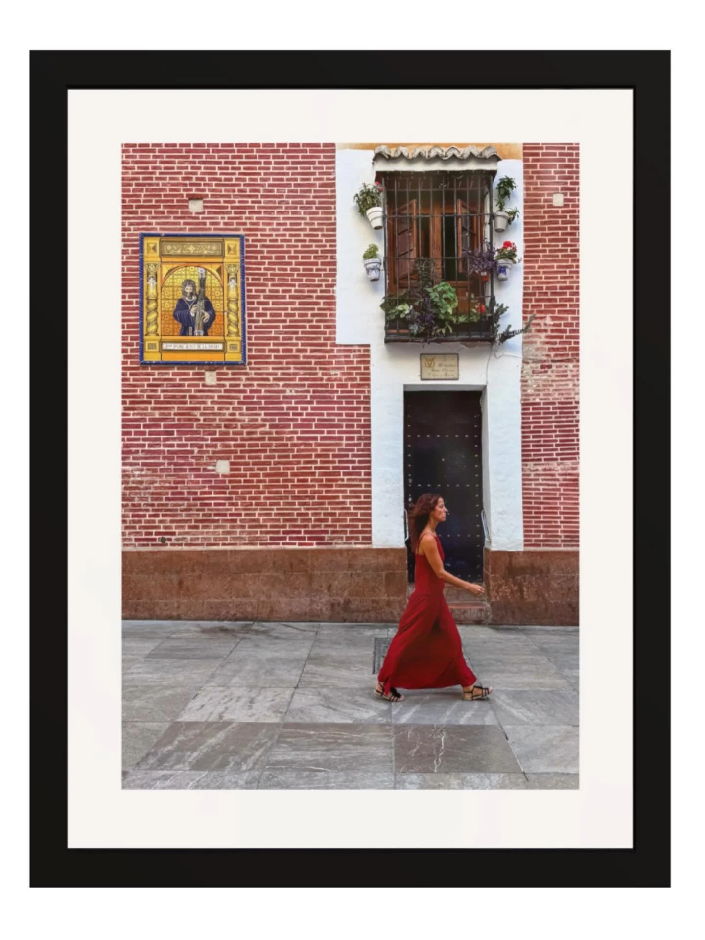 I am proud to announce I am (once again!) an exhibiting Artist in the 15th Annual APC Art Show!
(www.albertparkcollegeartshow.com.au) or visit the free exhibition this weekend:
General exhibition (free entry) hours are:
- Friday 28 November 3-8pm
- S