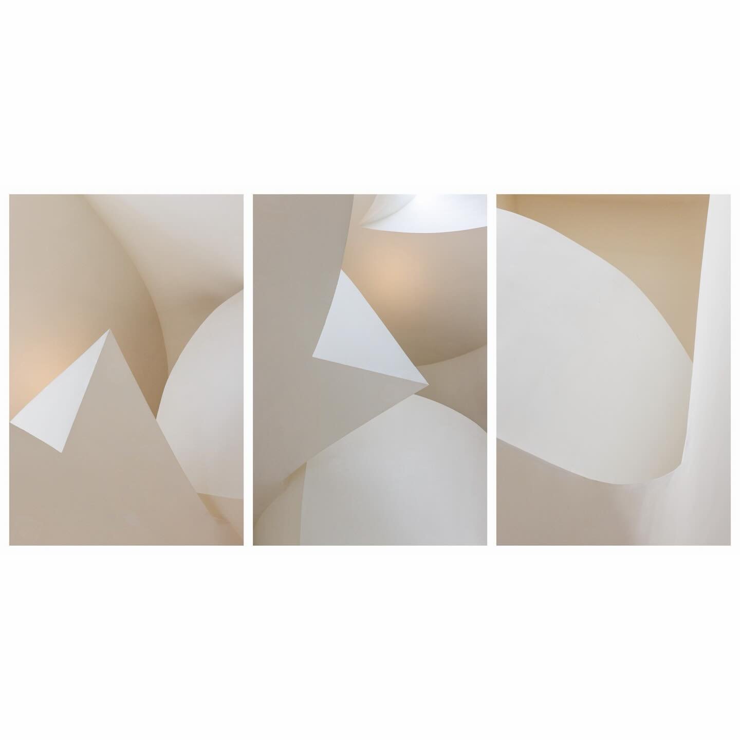 I have some images on display at @melbourne_camera_club International Women&rsquo;s Day Exhibition - if you&rsquo;re in the South Melbourne area this weekend come and check out the exhibition, 57 wonderful exhibitors with 140 images on display 💃📸 f