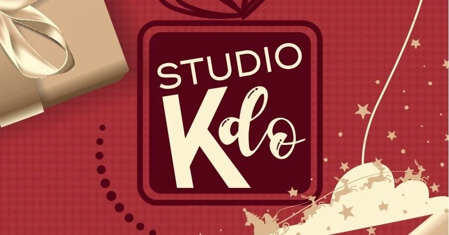 *** 🎄𝐔𝐍 𝐂𝐀𝐓𝐀𝐋𝐎𝐆𝐔𝐄 𝐃'𝐈𝐃𝐄́𝐄𝐒 𝐂𝐀𝐃𝐄𝐀𝐔𝐗 🎁***
D&eacute;couvrez sans attendre notre catalogue de fin d'ann&eacute;e:
des id&eacute;es pour les entreprises comme pour les particuliers,
 100% personnalisables !

👉N'h&eacute;sitez pa