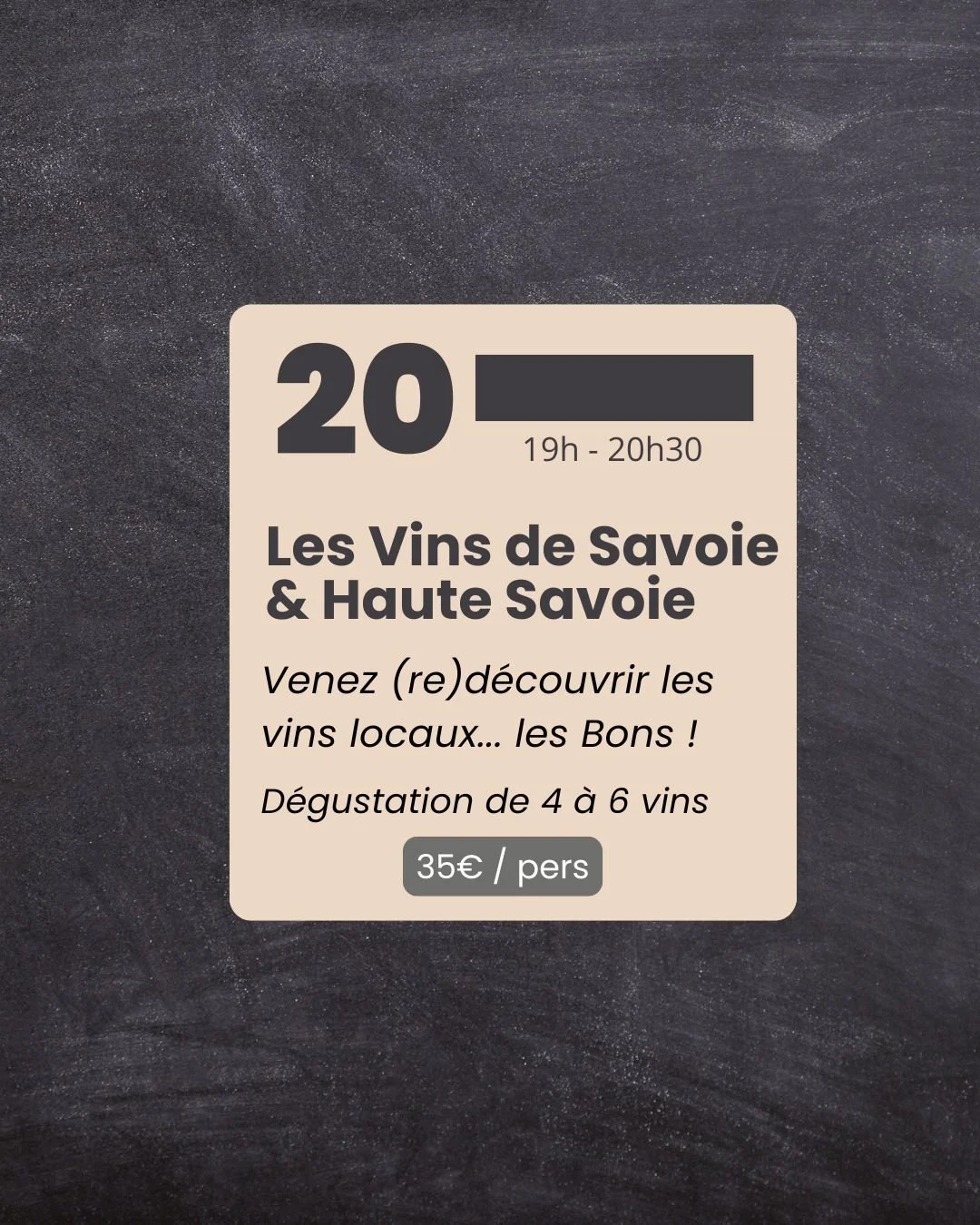  Le Vin et tous ses petits secrets