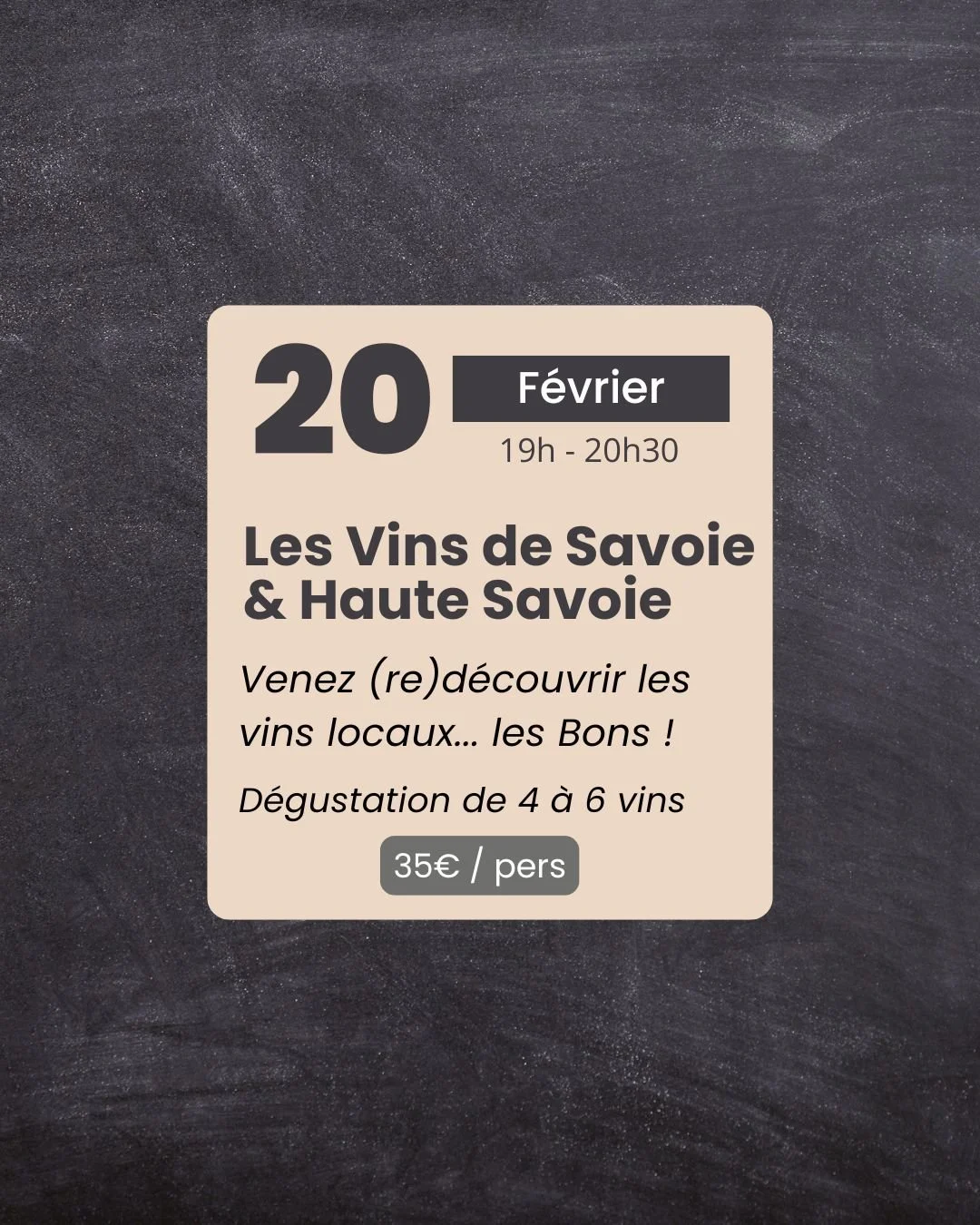  Le Vin et tous ses petits secrets
