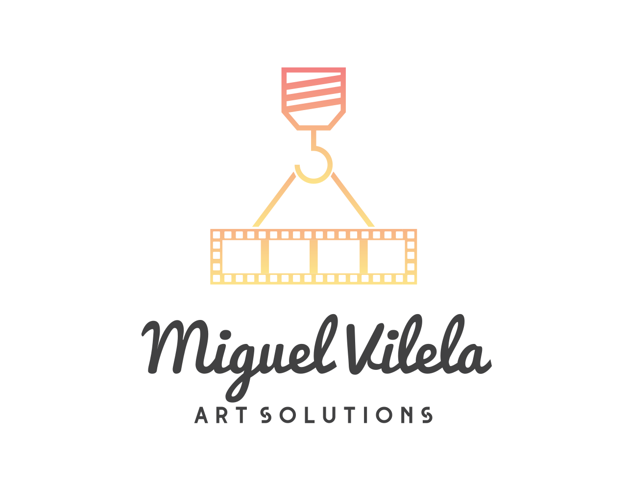 Miguel Vilela ART Solutions