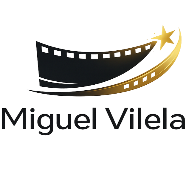 Miguel Vilela ART Solutions