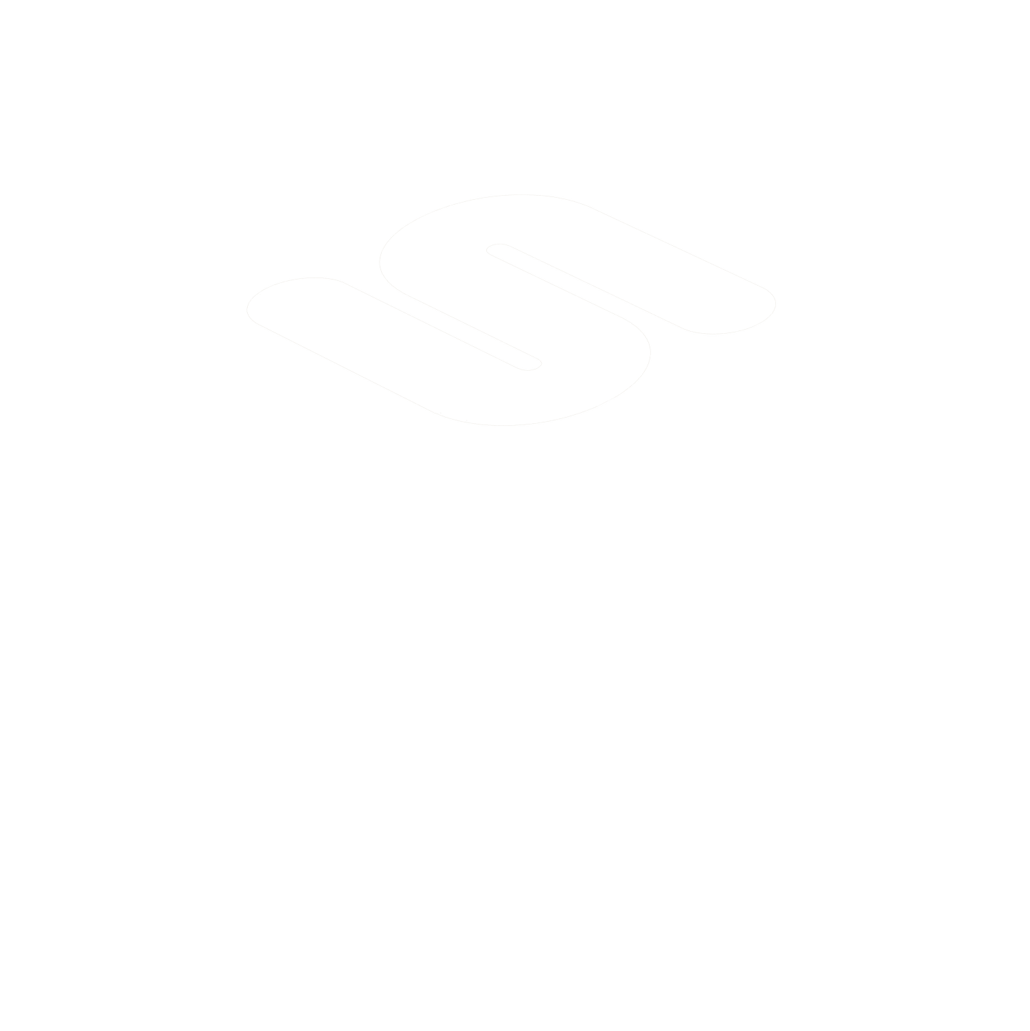 SYNDCTE STUDIOS