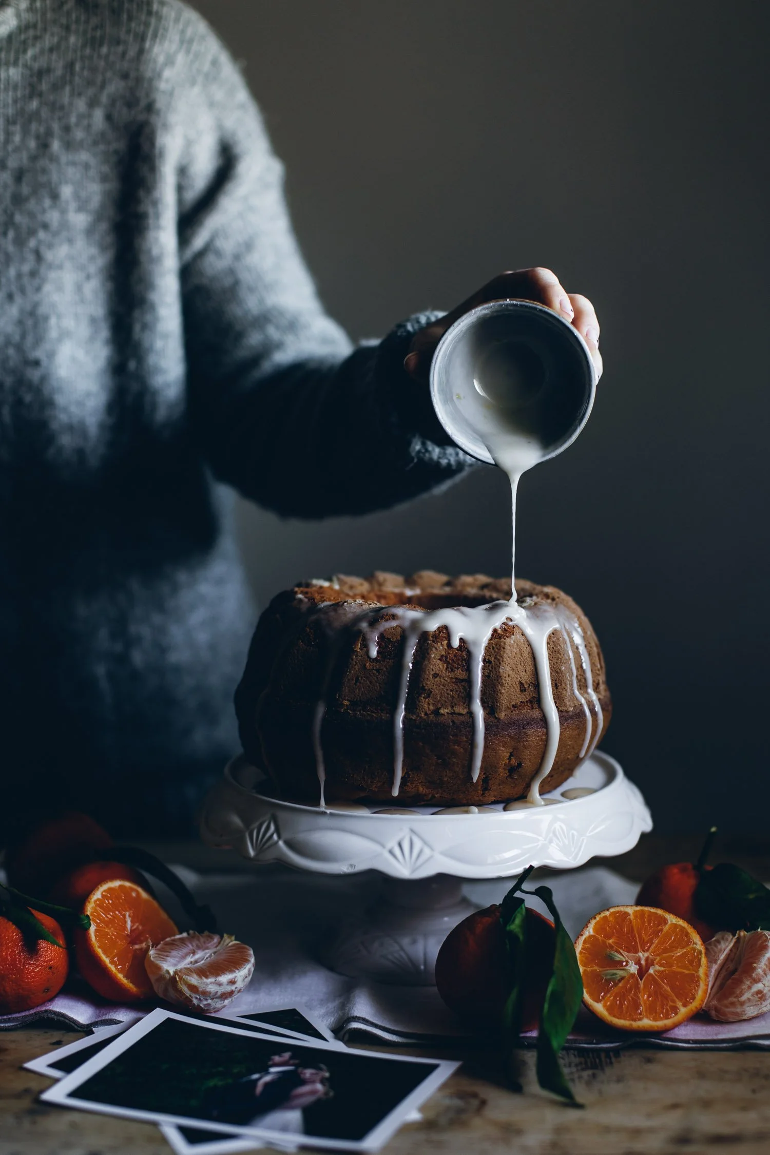 monica rosano'_bundtcake mandarino.jpg