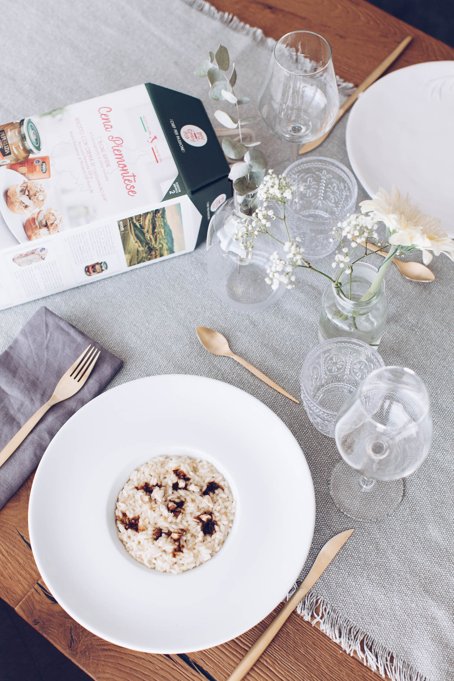 monica rosano'-9.jpg