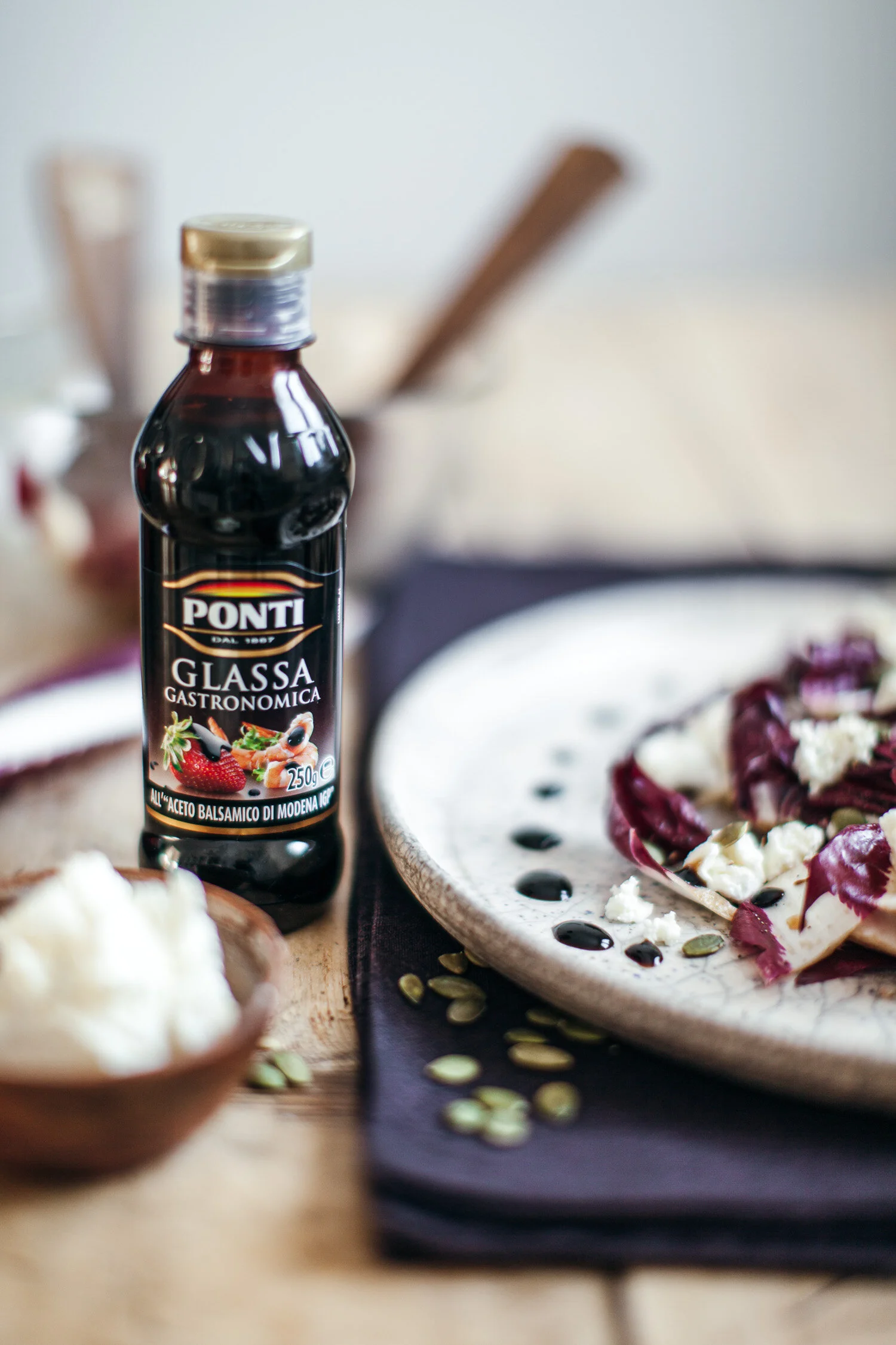 monica rosano'_pontiglassa.jpg