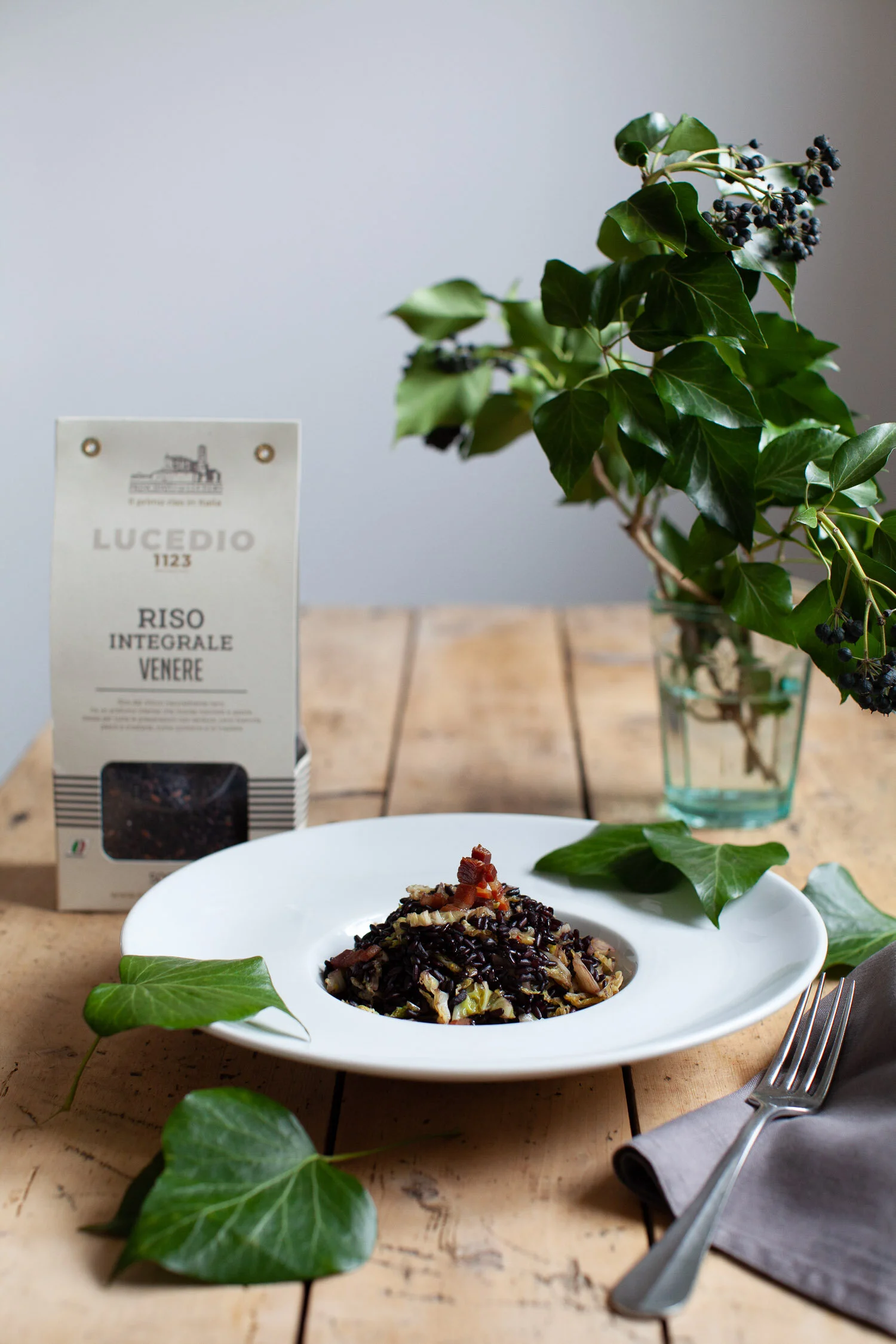 monica rosano'_lucedio-2.jpg