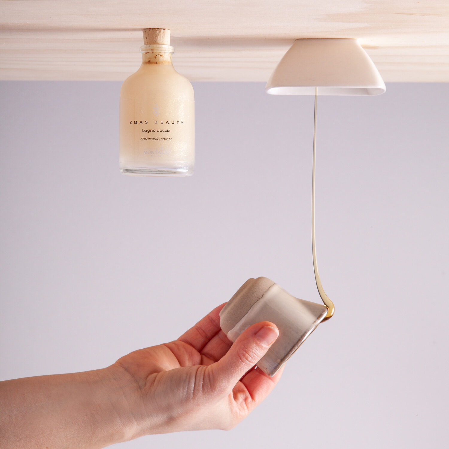 monica rosano'-21.jpg