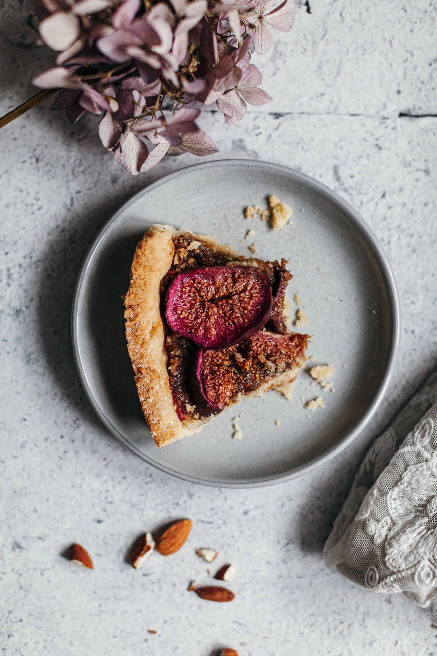 monica rosano'-72.jpg