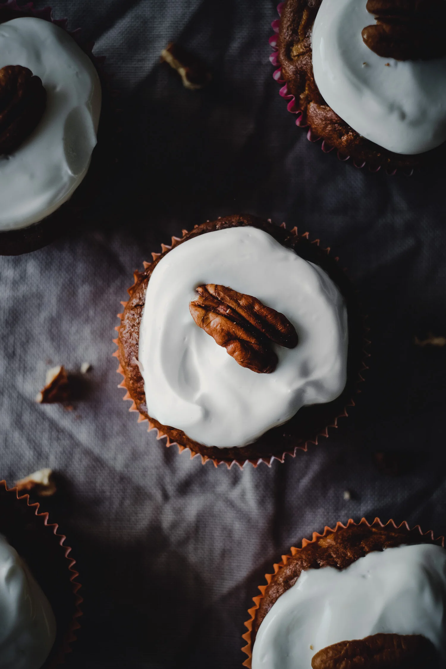 monica rosano'_mini carrot cake 2.jpg