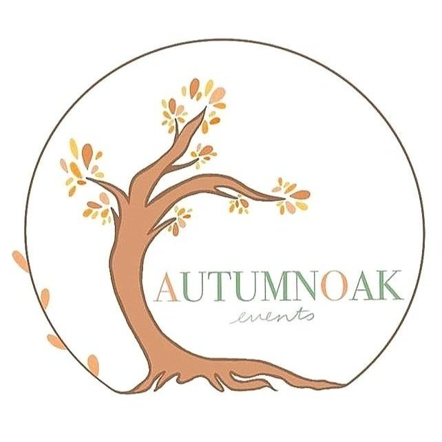 AutumnOak Events