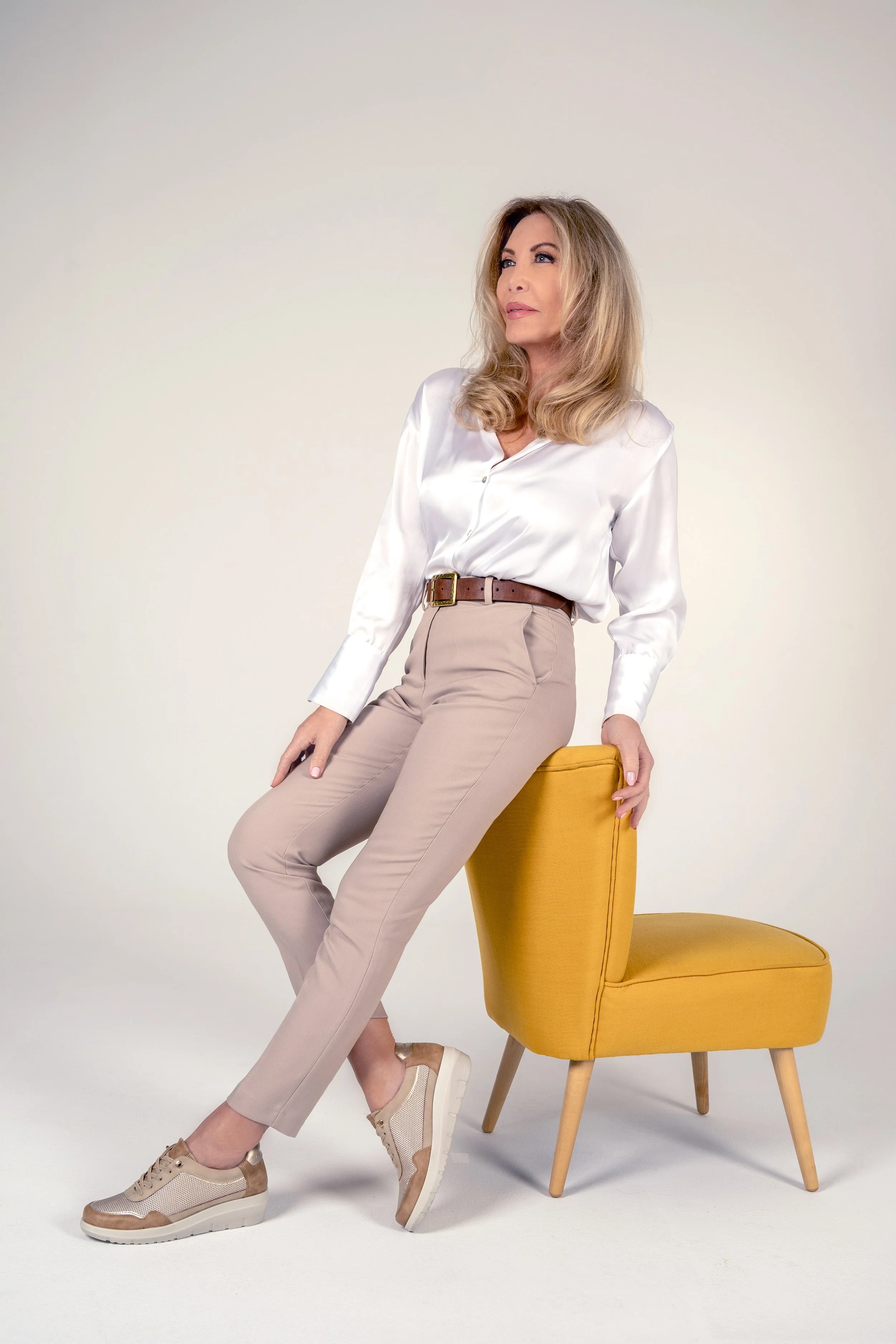 MySoft colección Primavera-Verano 2026-11.JPG