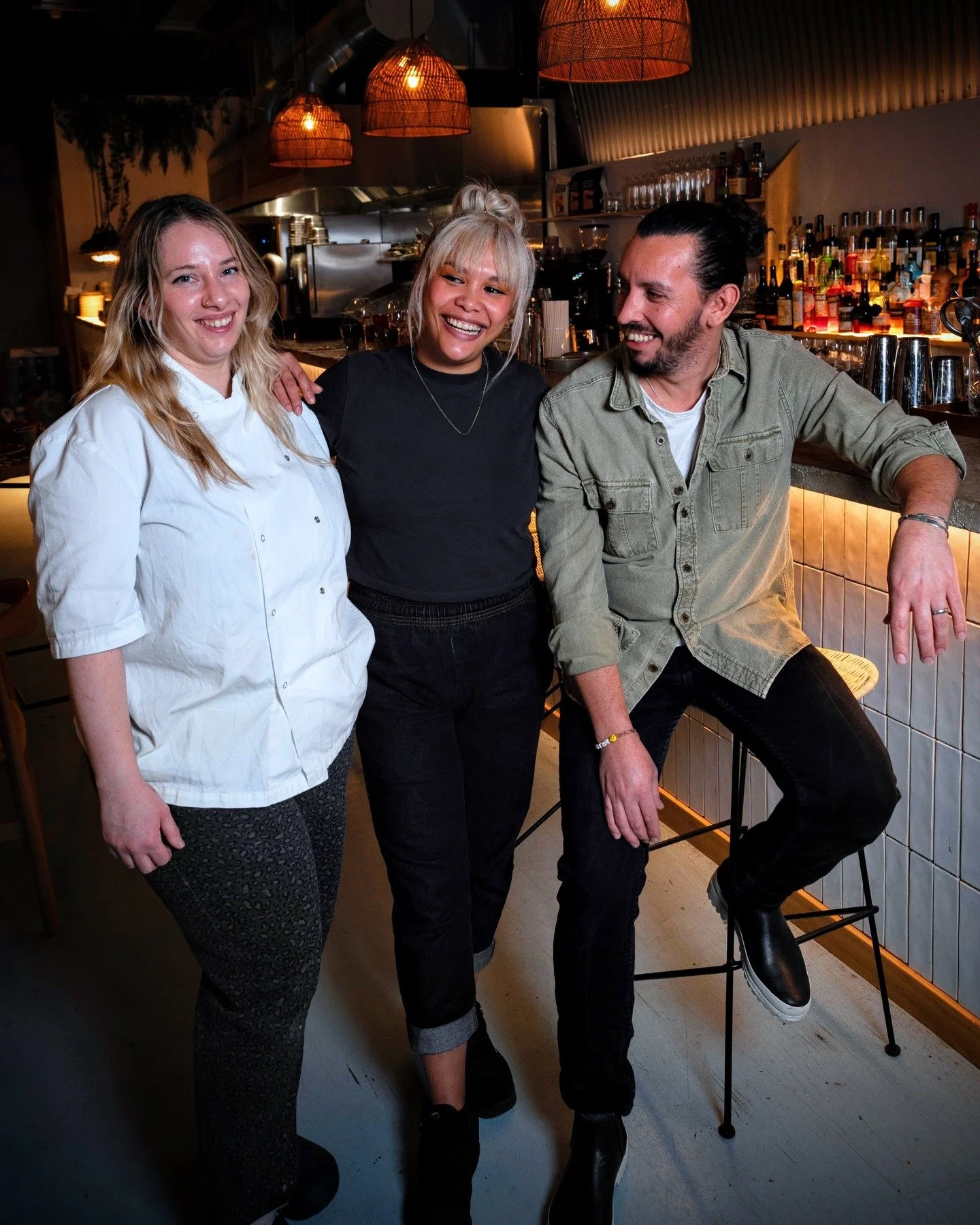 What do you get when you cross Filipino timing with Colombian organisation? π΅ππ¨π΄
1 hell of a BELATED Birthday Party π₯³
It’s been 3 years since throwing open the doors of KiliG (madness we know!) πand though we may be later than late in g